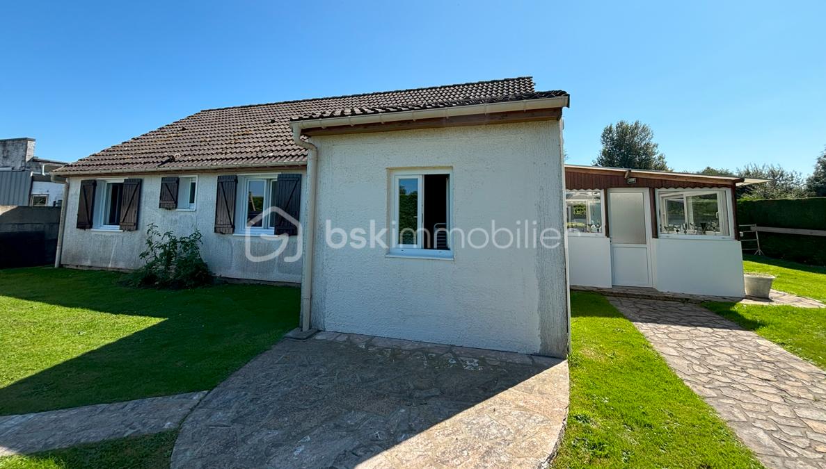 Maison traditionnelle de 105 m² - Capture d'écran 2024-08-27 161842.png