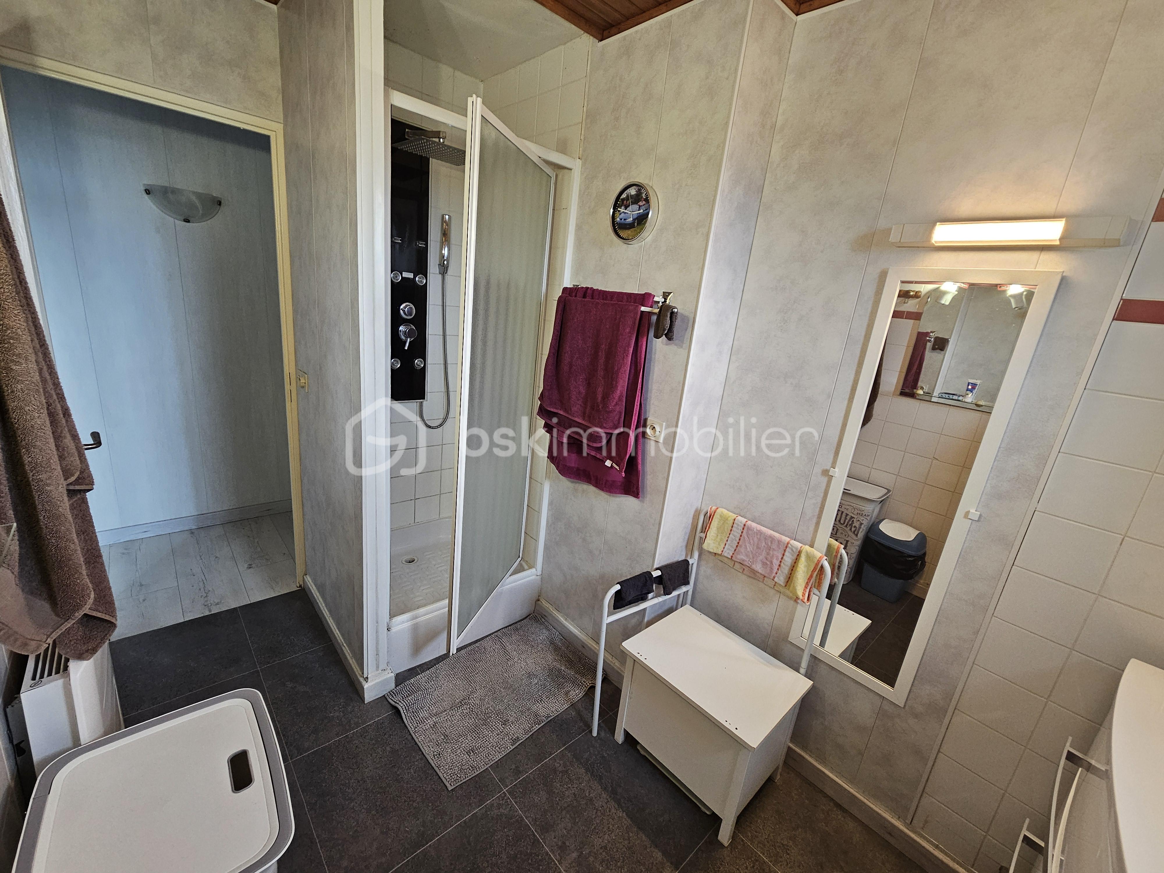 Maison traditionnelle de 105 m² - AuXfrDLtxh9y2seHrn8XkS4dcXcP5h81jEbMmTI9.jpg