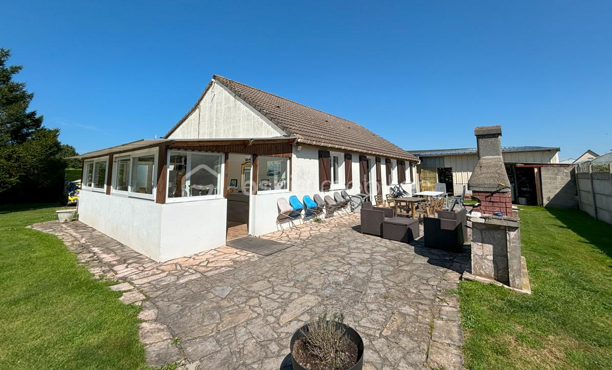 Maison traditionnelle de 105 m² - Capture d'écran 2024-08-27 161756.png