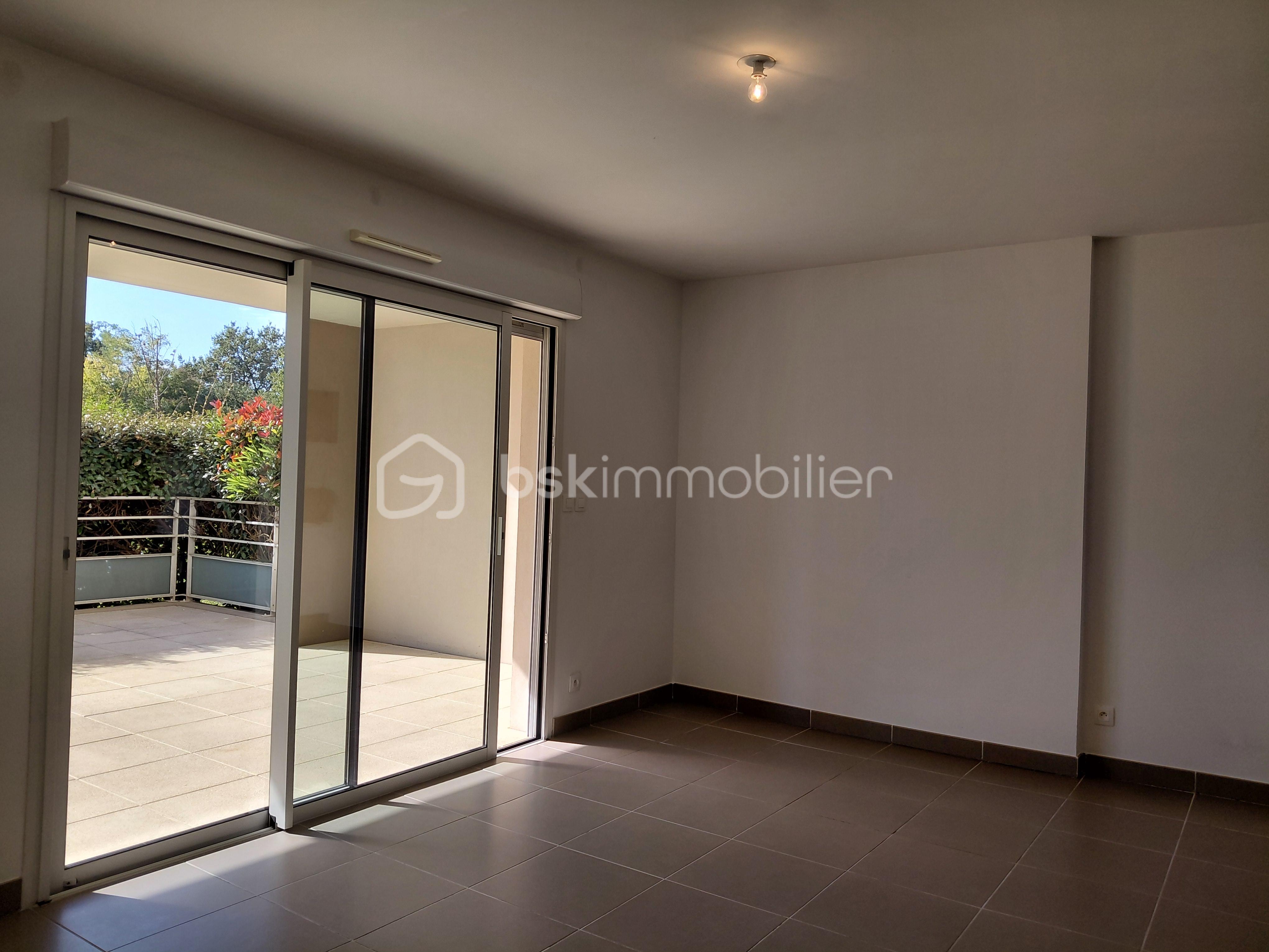 Appartement de 48 m² - 20251013_144318.jpg