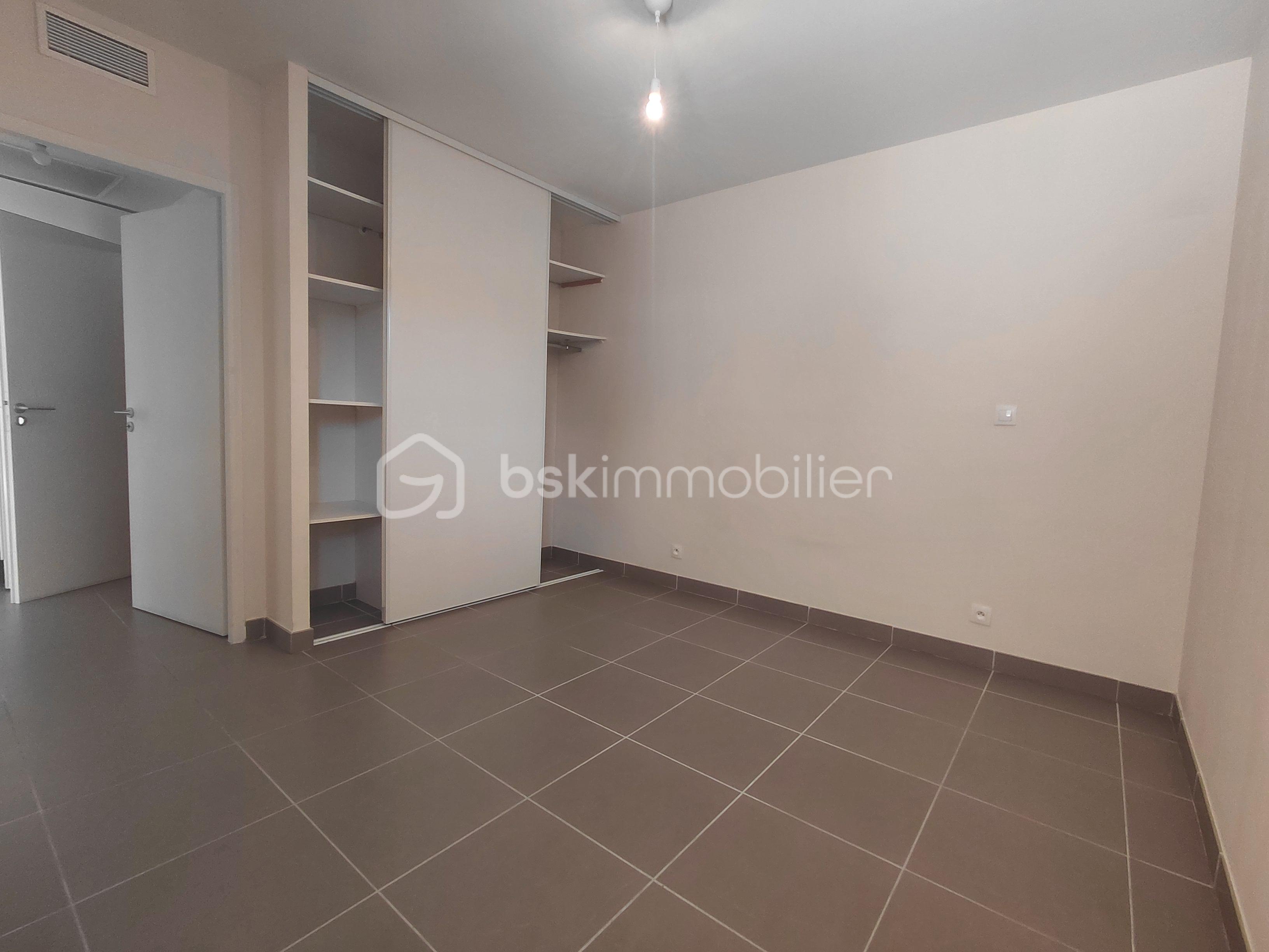 Appartement de 48 m² - 20251014_144500.jpg