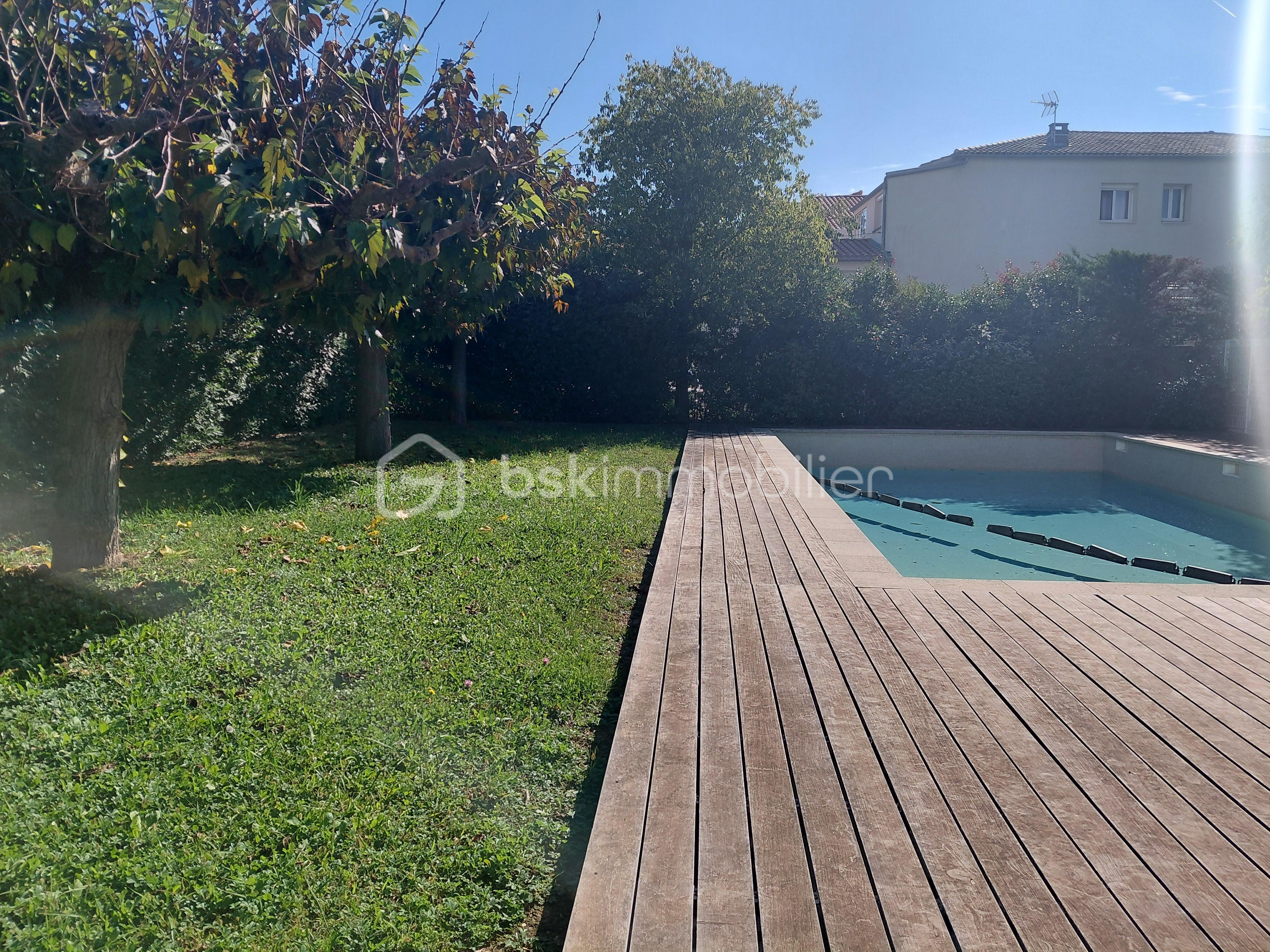 Appartement de 48 m² - 20251013_141858.jpg