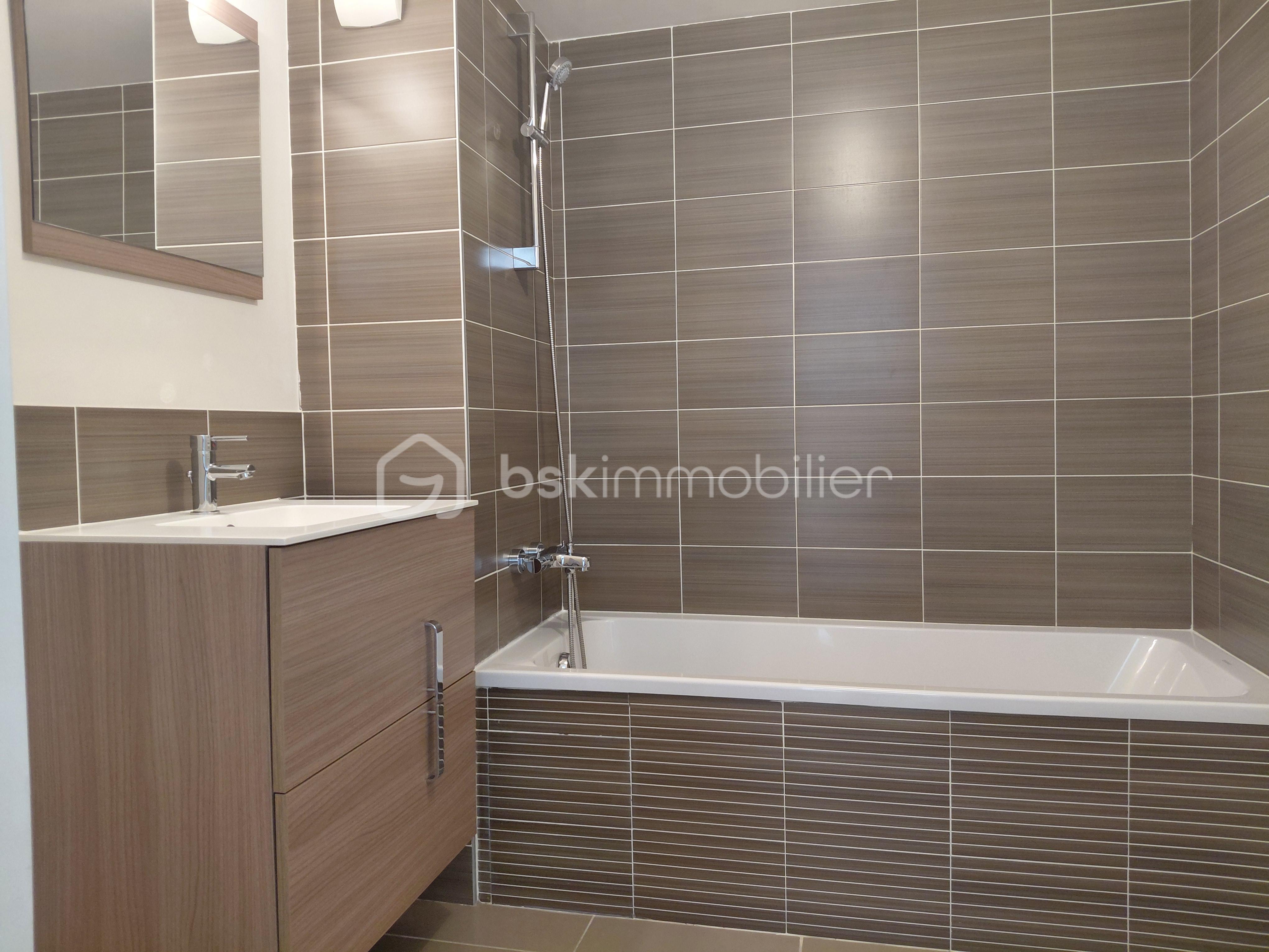 Appartement de 48 m² - 20251013_144245.jpg