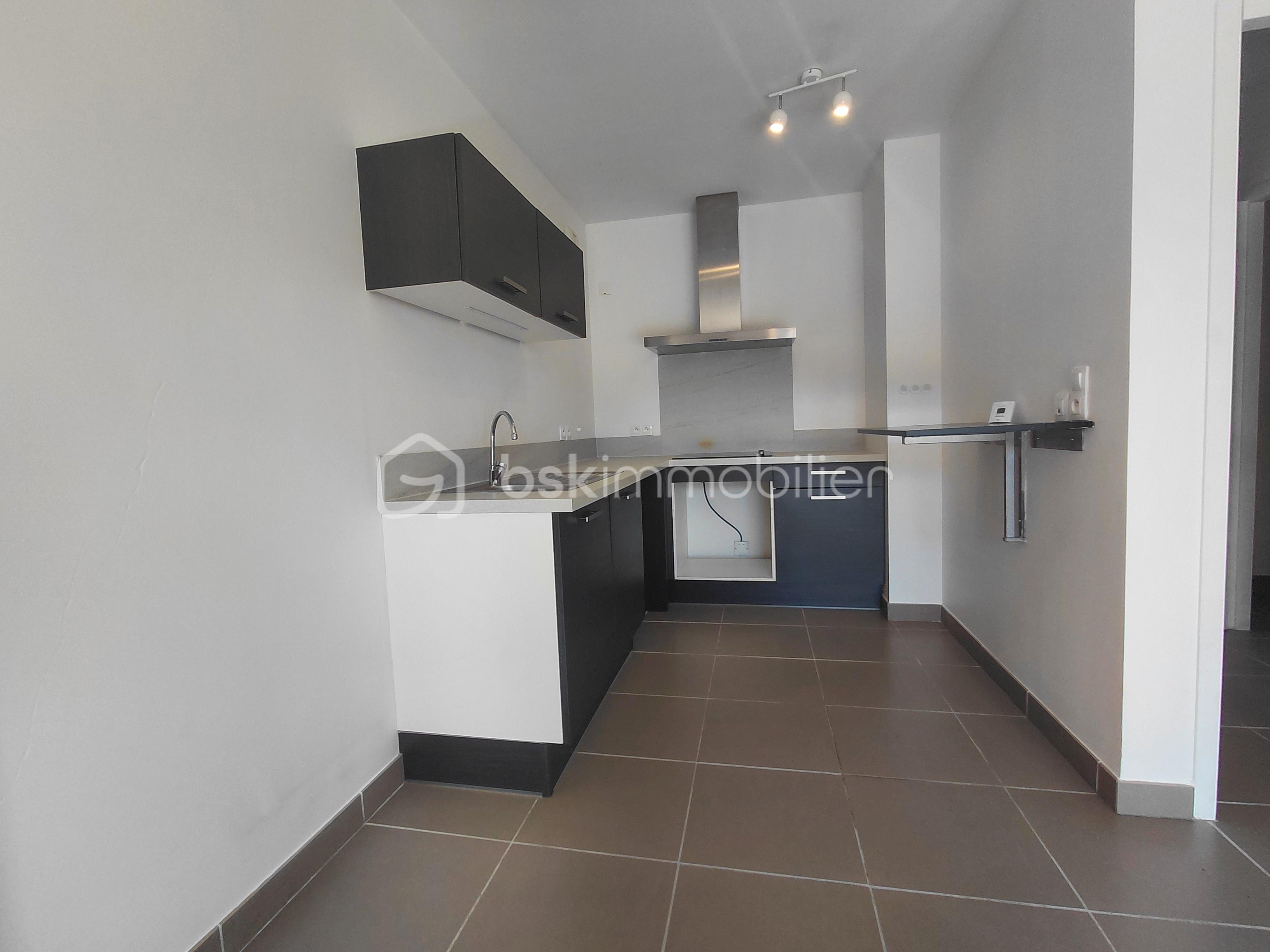 Appartement de 48 m² - 20251013_144434.jpg