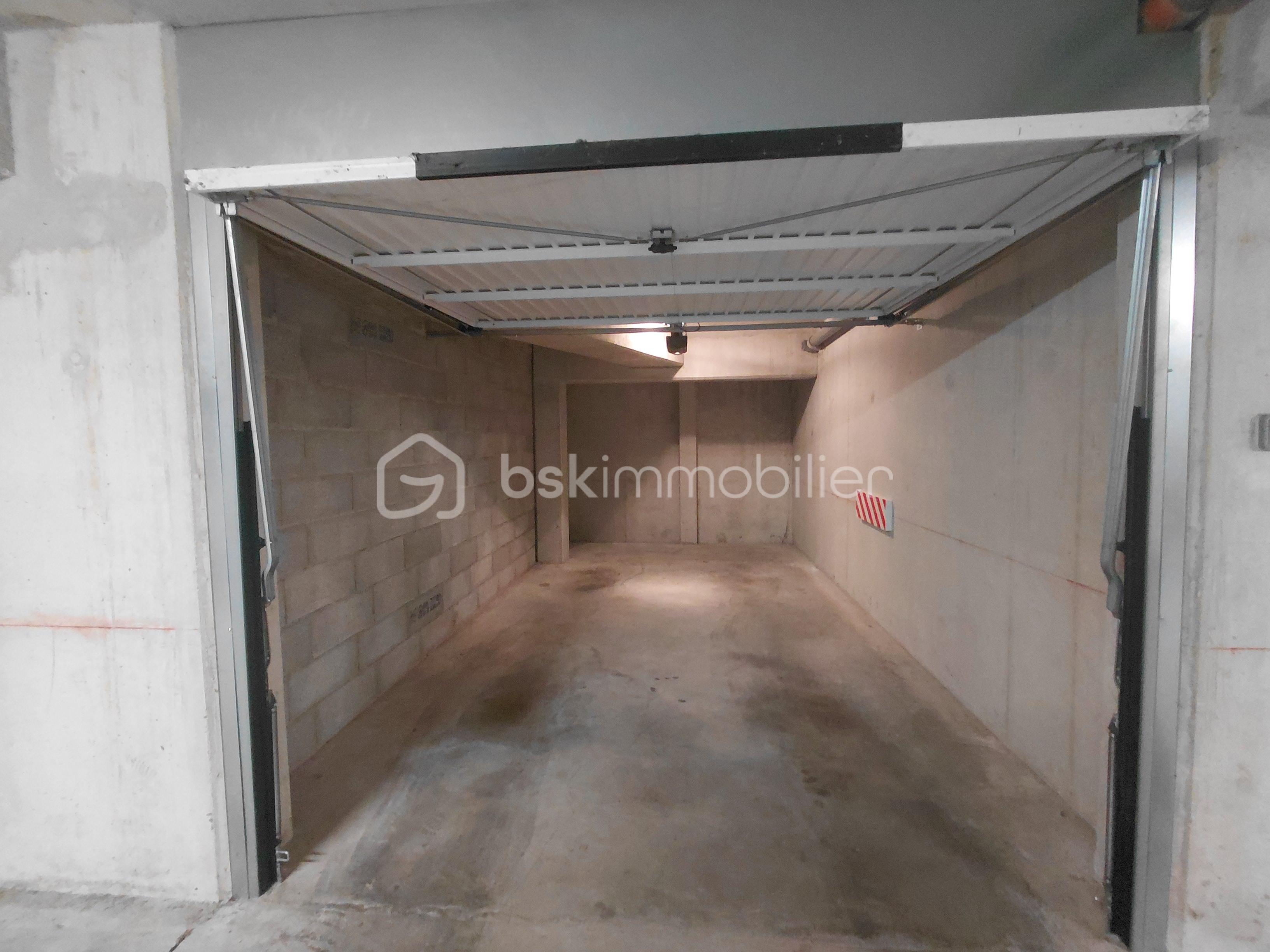 Appartement de 48 m² - 20251013_150648.jpg