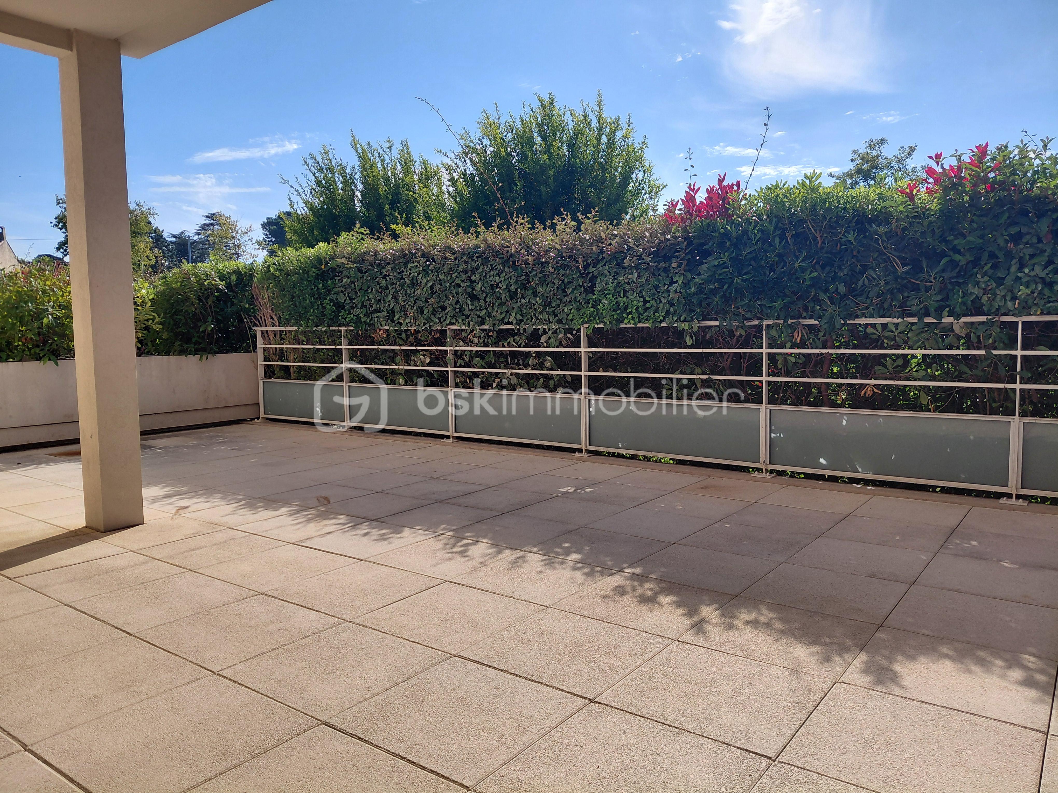 Appartement de 48 m² - 20251013_144011.jpg