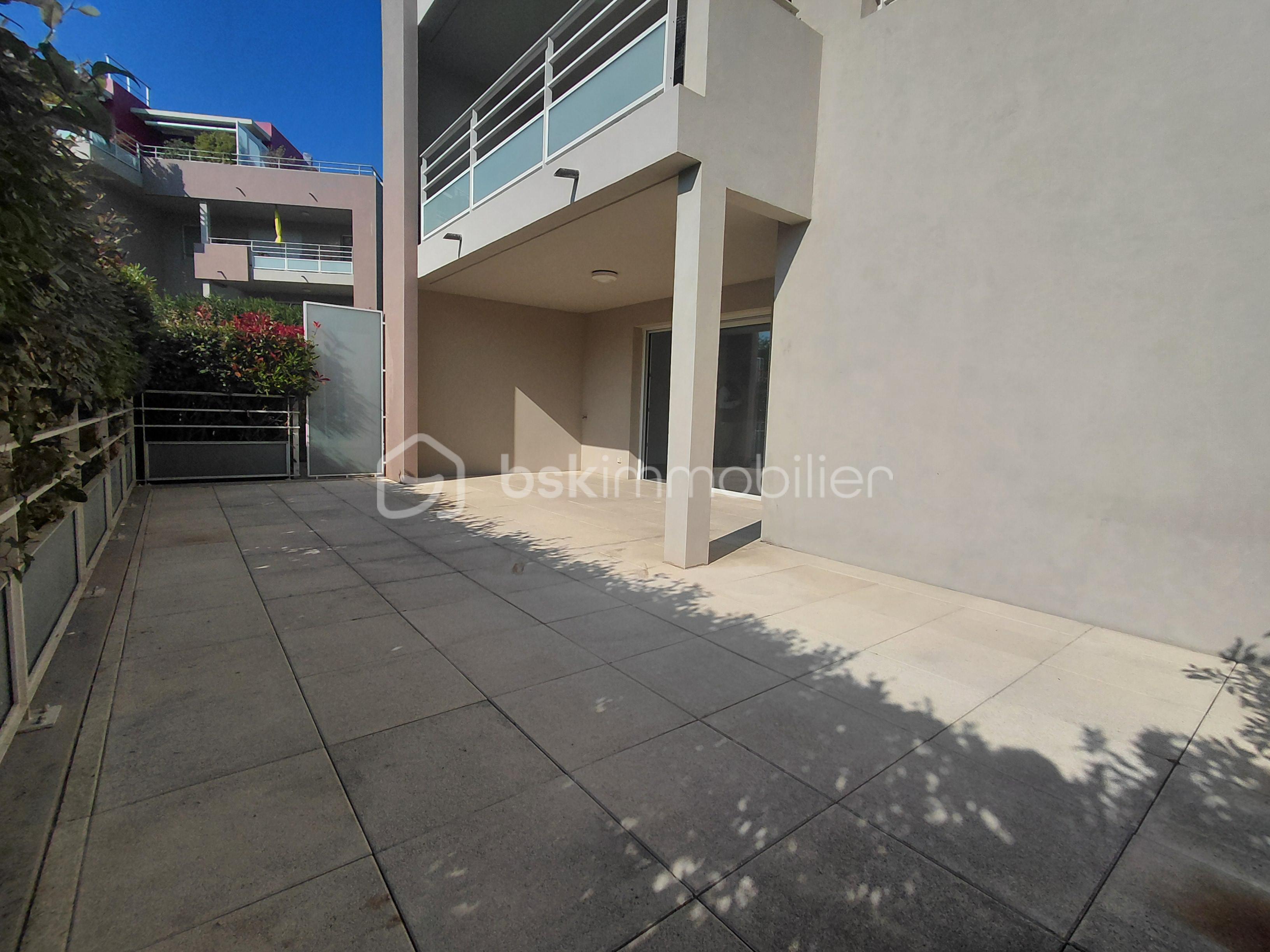 Appartement de 48 m² - 20251014_144539.jpg