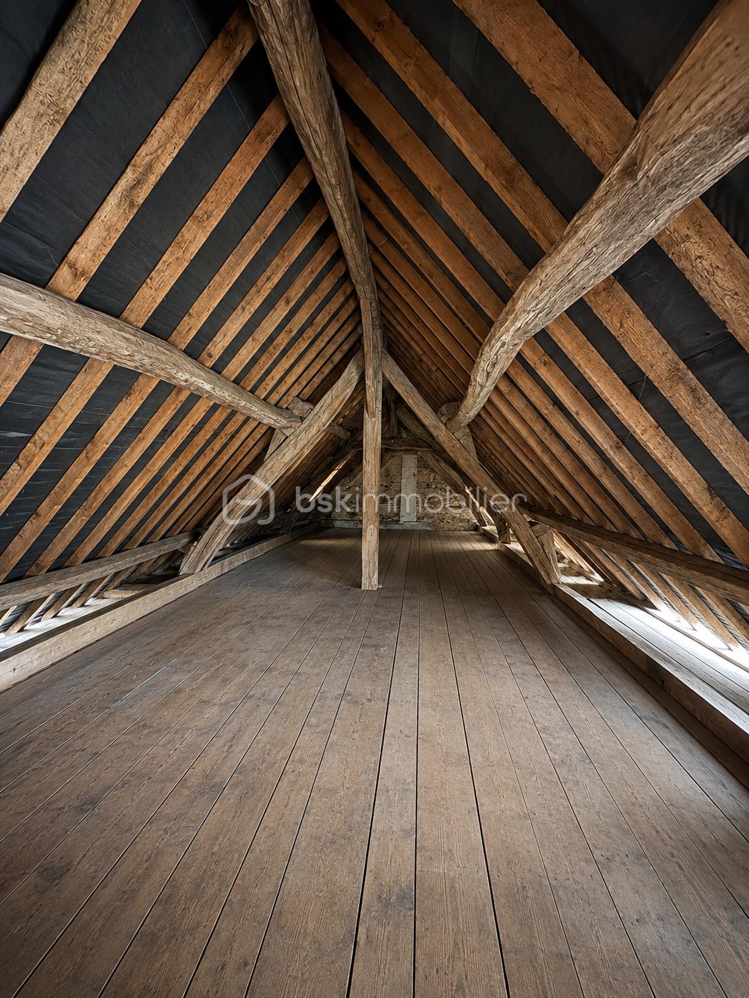 472769D0-9202-414C-98BF-24897DEB48D9.png