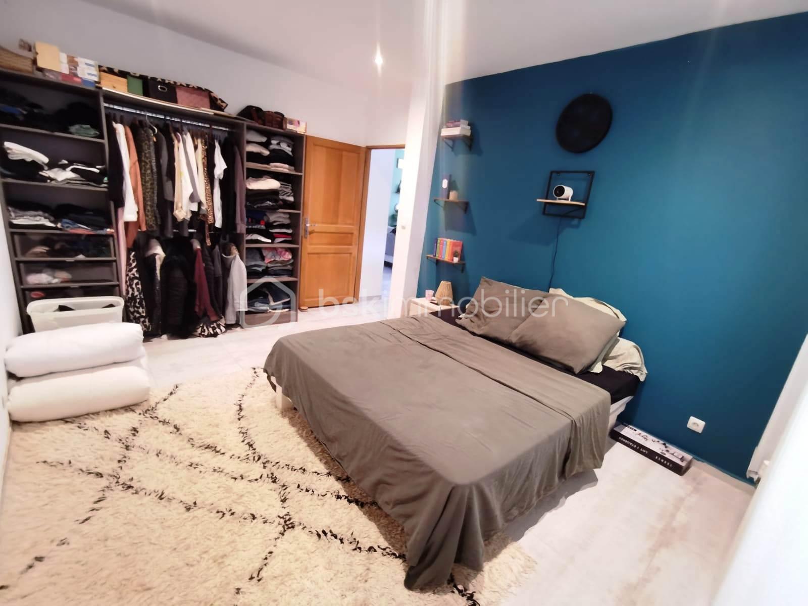Maison de 79,81 m² - IMG-20250715-WA0021.jpg
