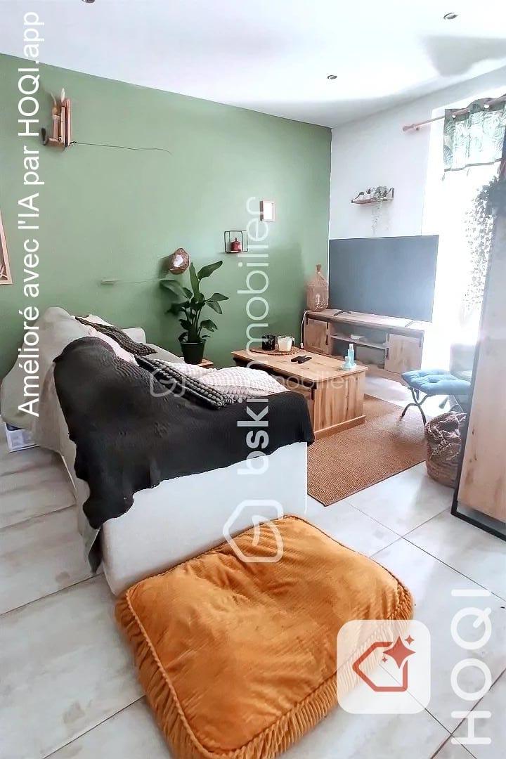 Maison de 79,81 m² - WhatsApp Image 2025-07-23 à 10.22.03_60438e51.jpg