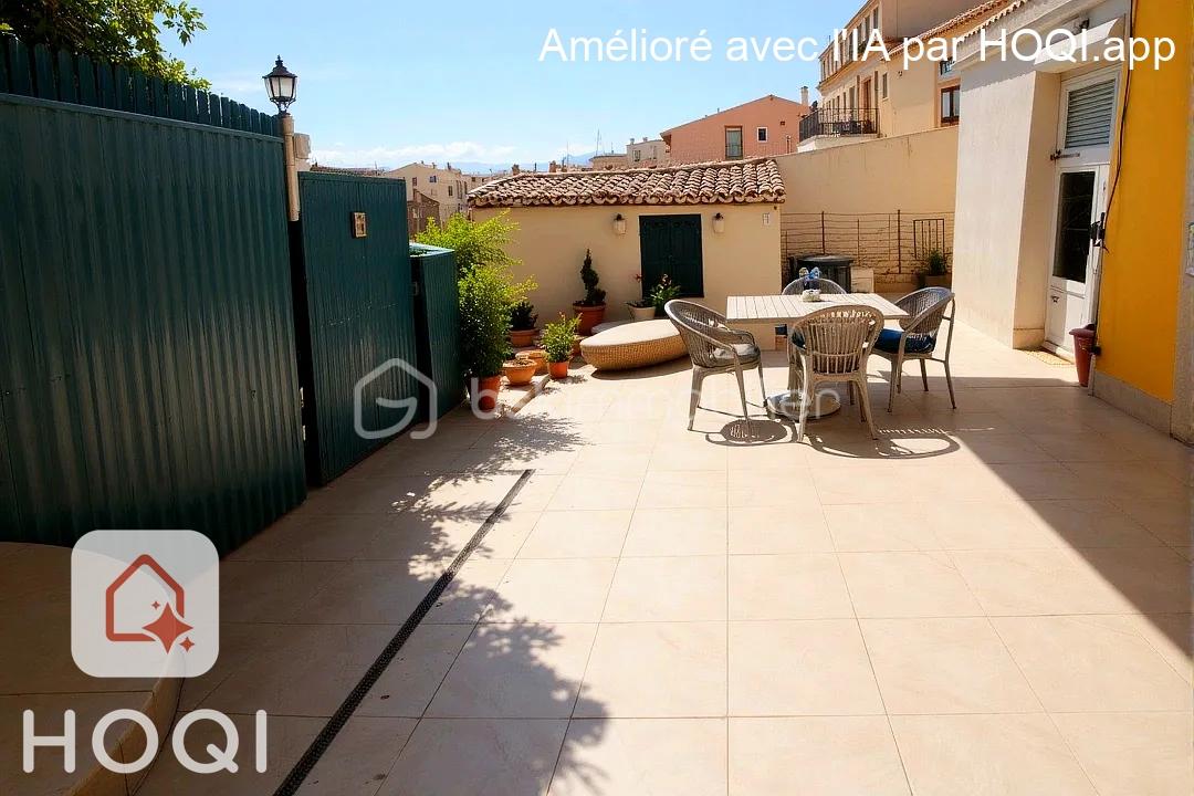 Maison de 79,81 m² - hoqi-dde4c8f1d33a41109e19c086d36b0c44.jpg