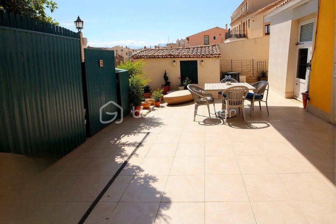 Maison de 79,81 m² - hoqi.jpg