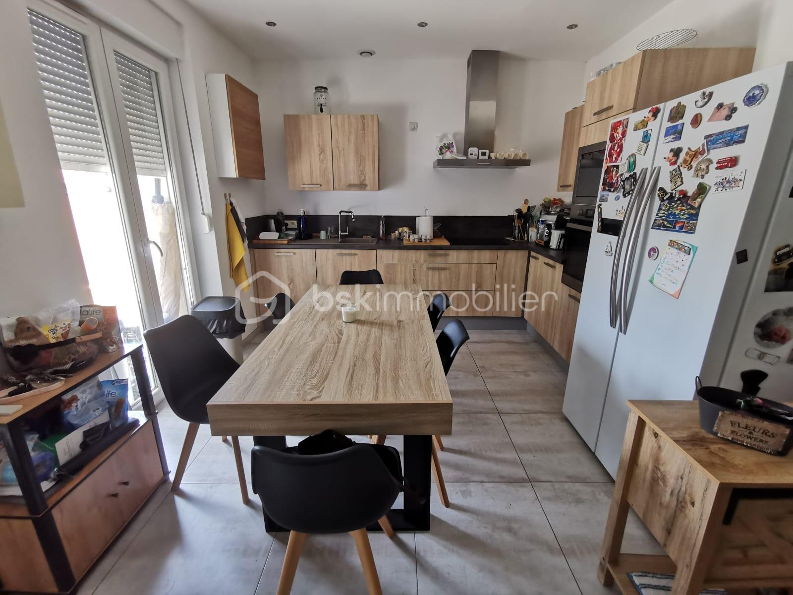 Maison de 79,81 m² - IMG-20250715-WA0014.jpg
