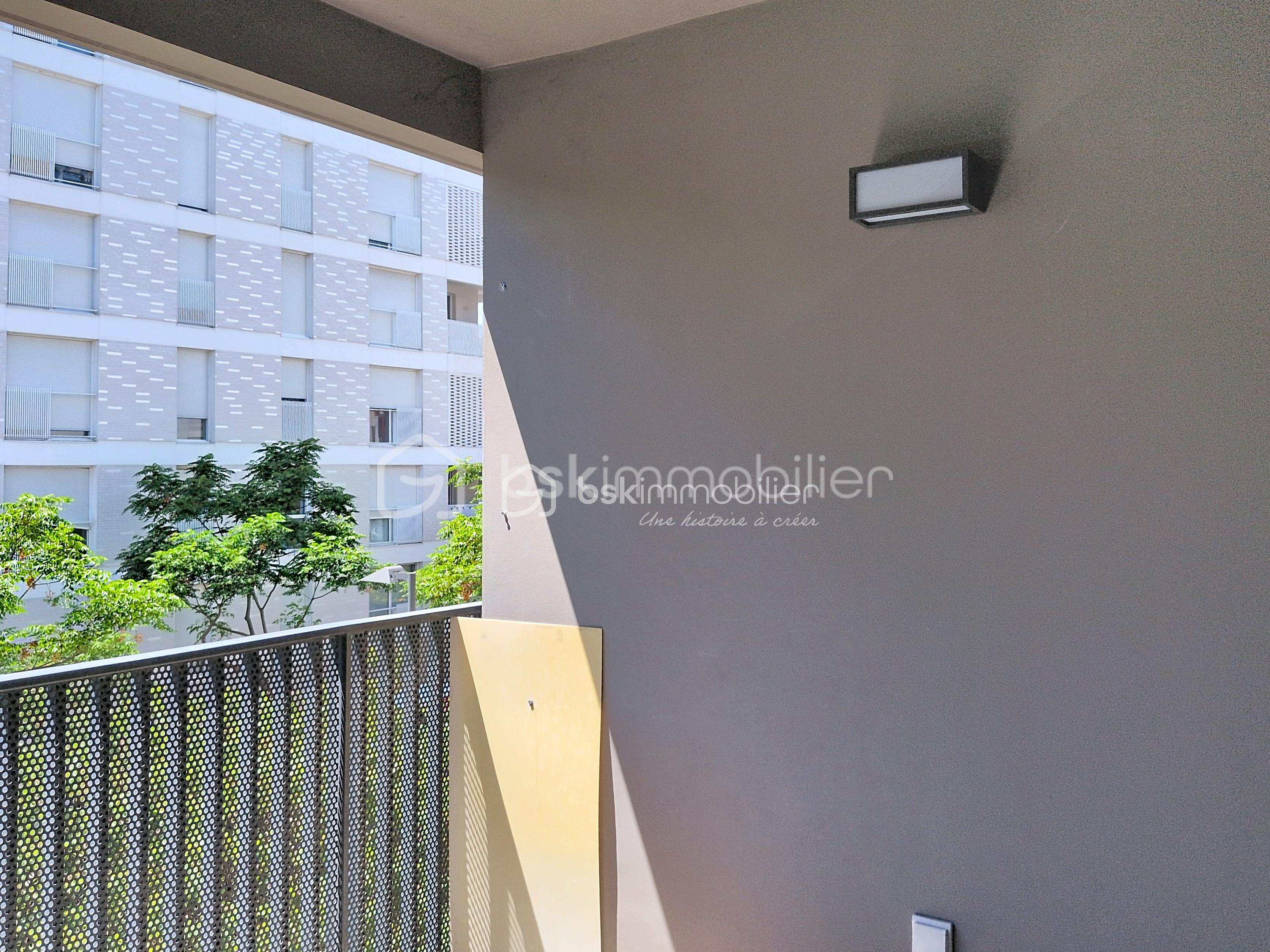 balcon.jpg