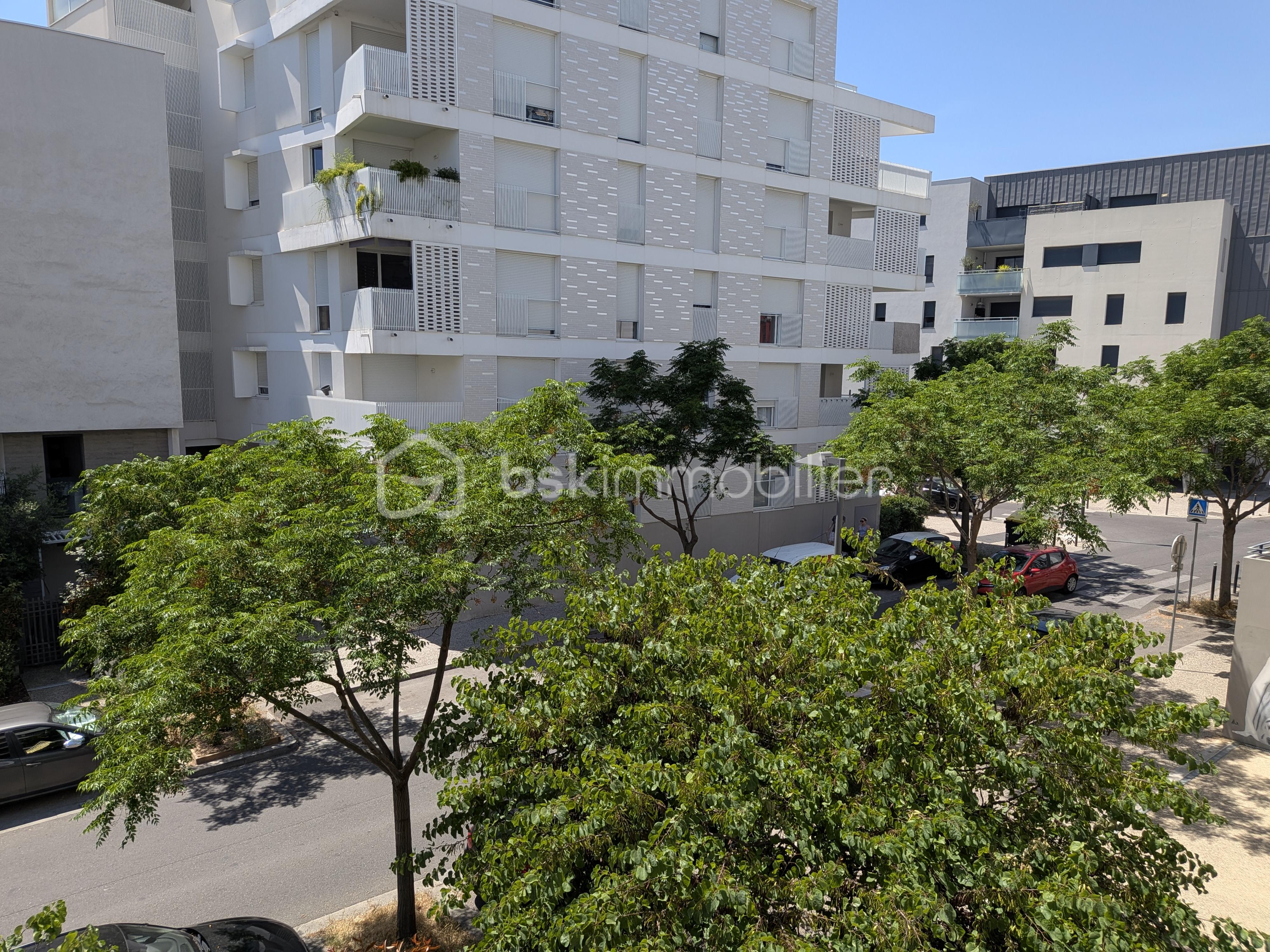 vue balcon.jpg