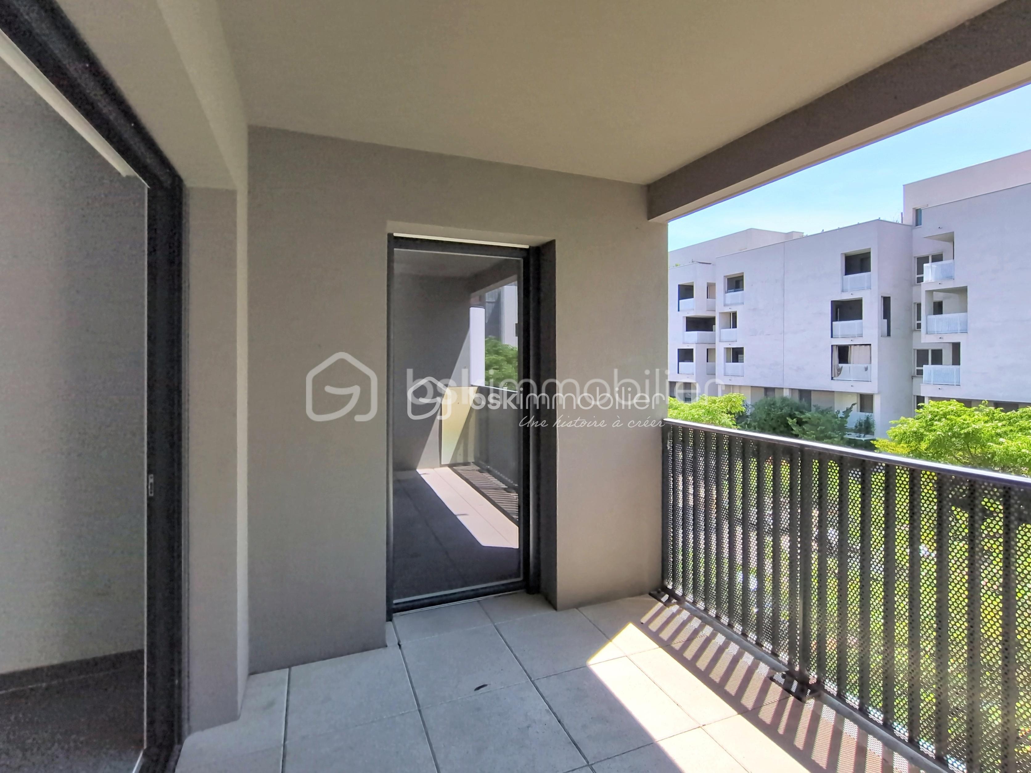 vue balcon terrasse.jpg