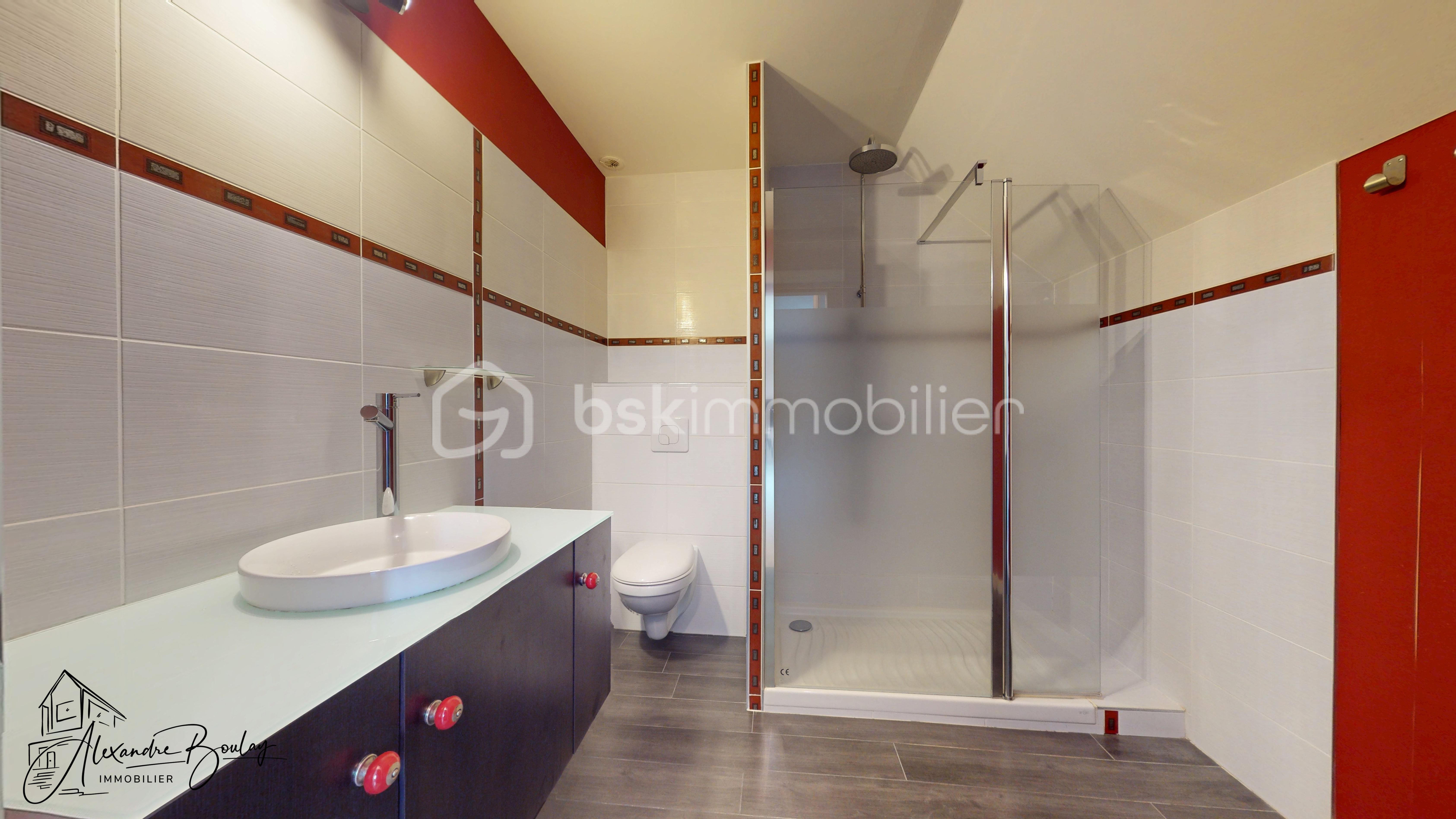 Duplex de 132,35 m² - ALIBERT-08192025_092241.jpg