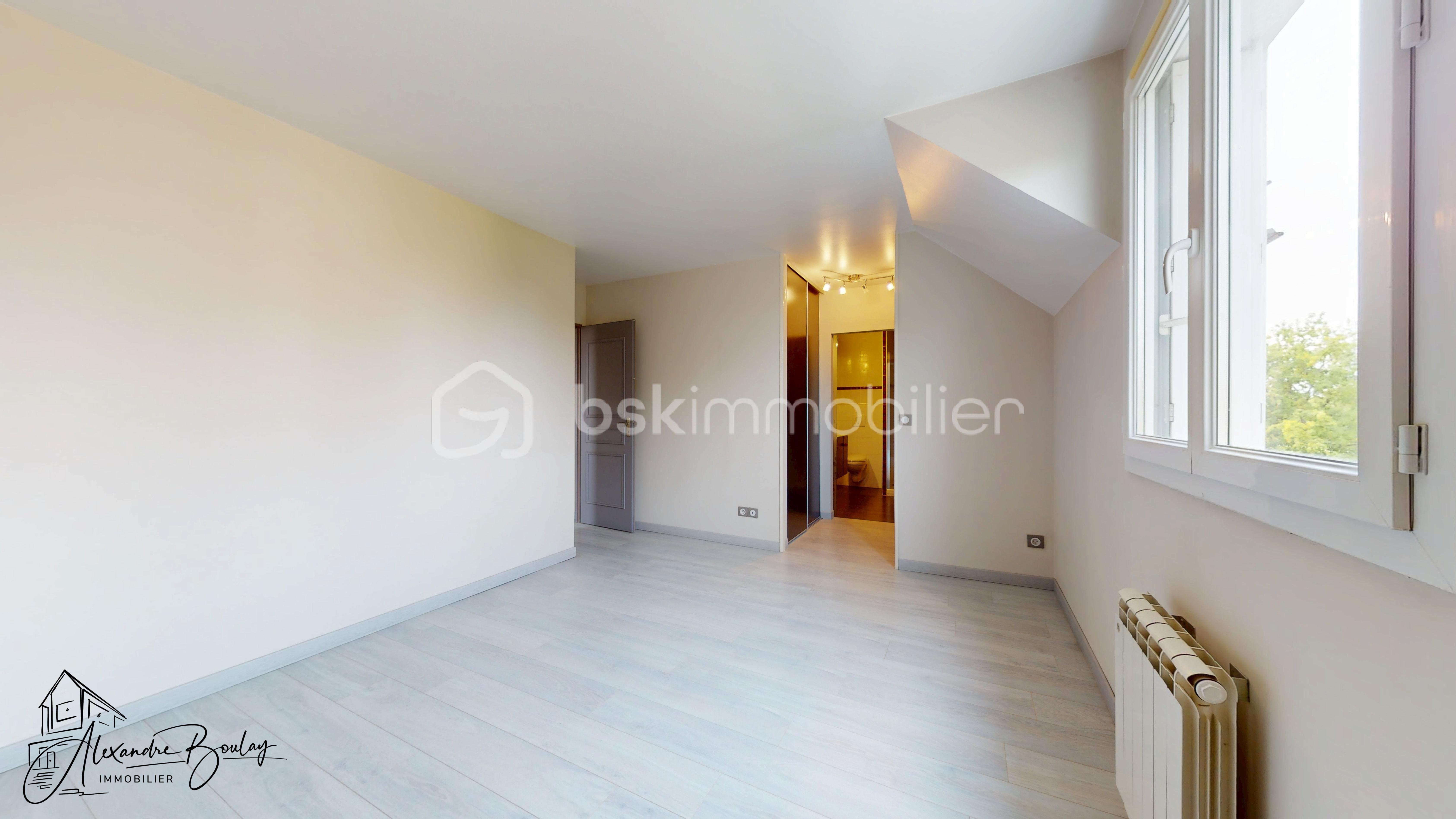 Duplex de 132,35 m² - ALIBERT-08192025_092221.jpg