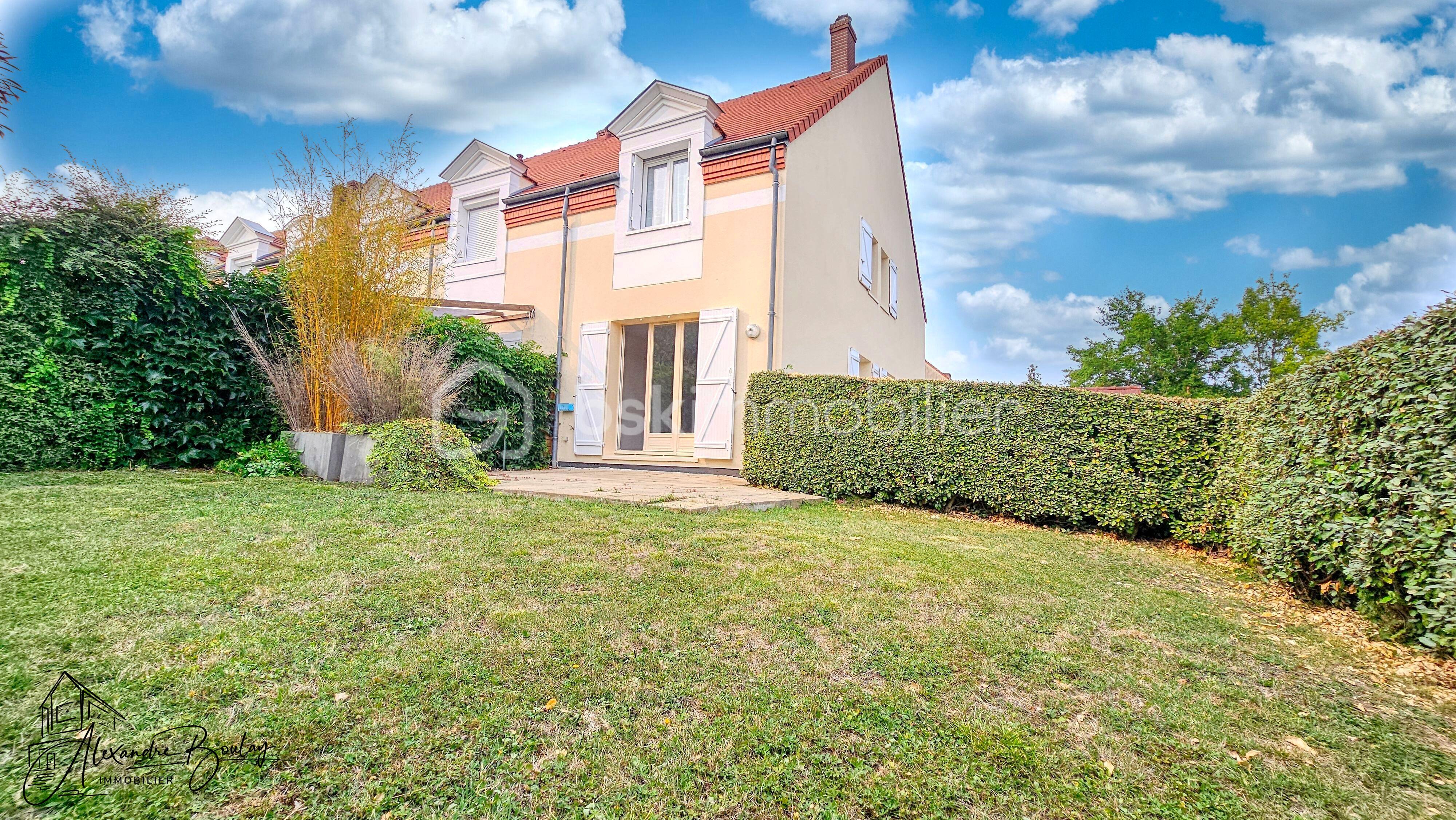 Duplex de 132,35 m² - 20250818_180042.jpg