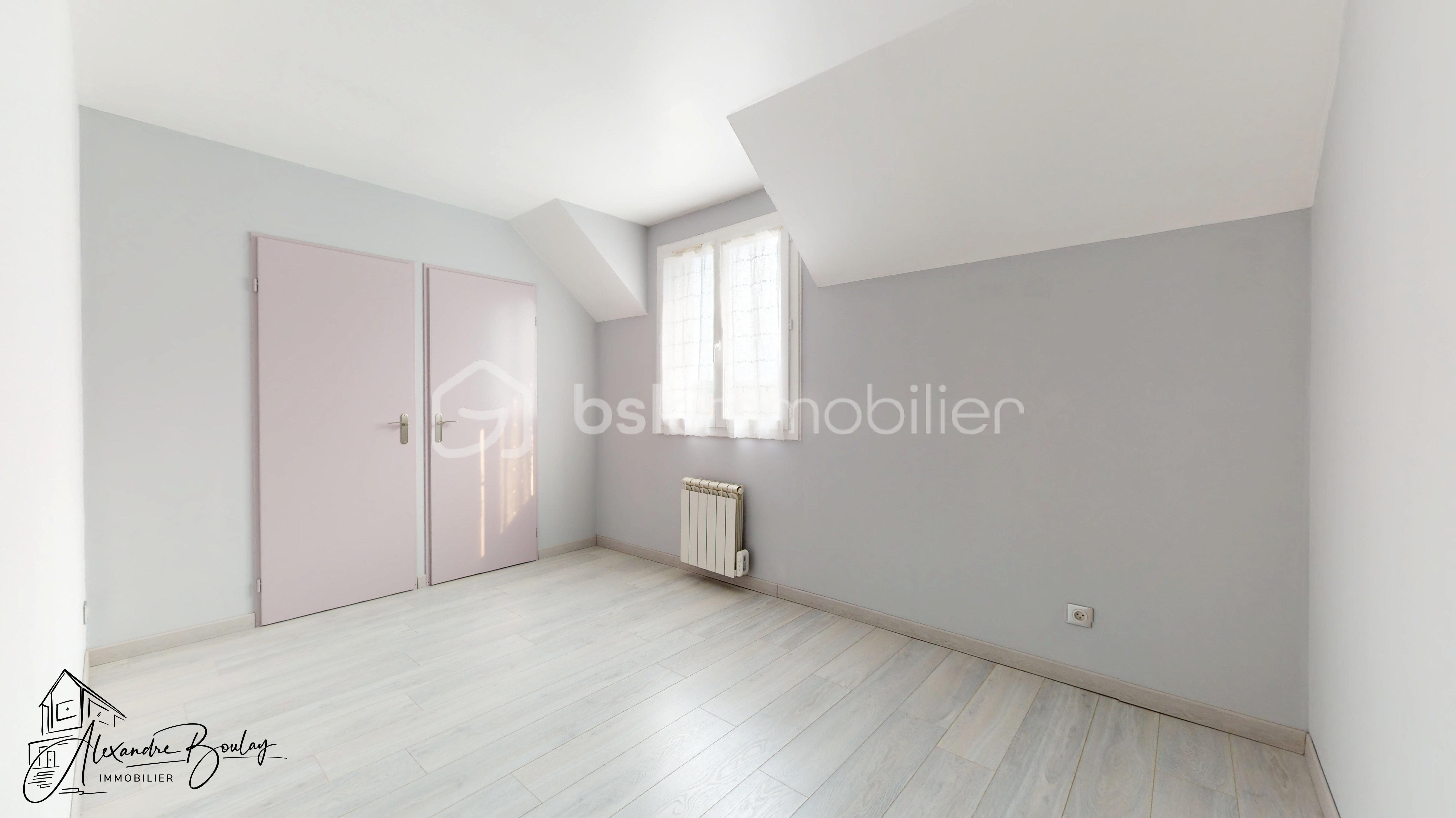 Duplex de 132,35 m² - ALIBERT-08192025_092336.jpg