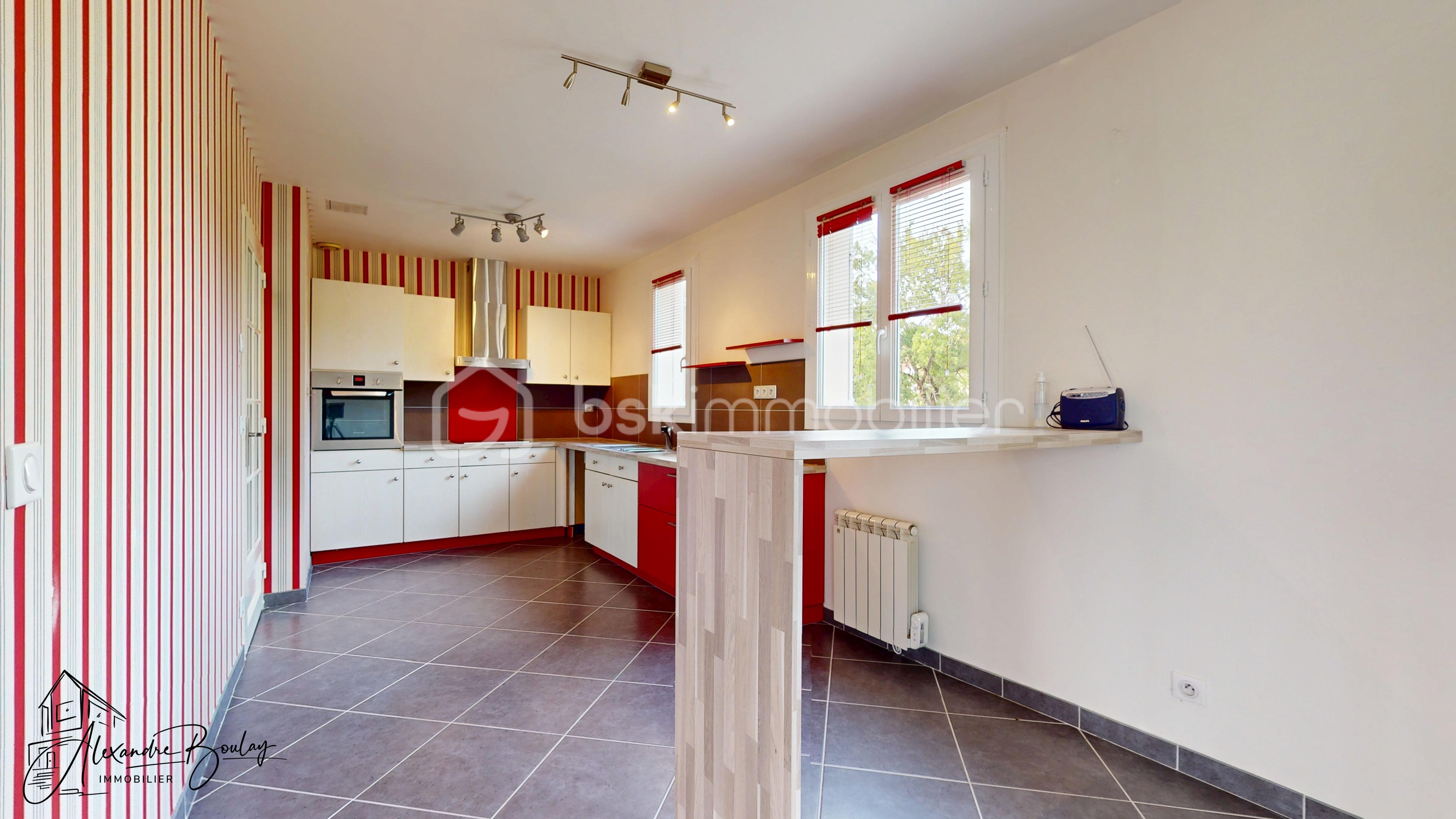 Duplex de 132,35 m² - ALIBERT-08192025_092059.jpg