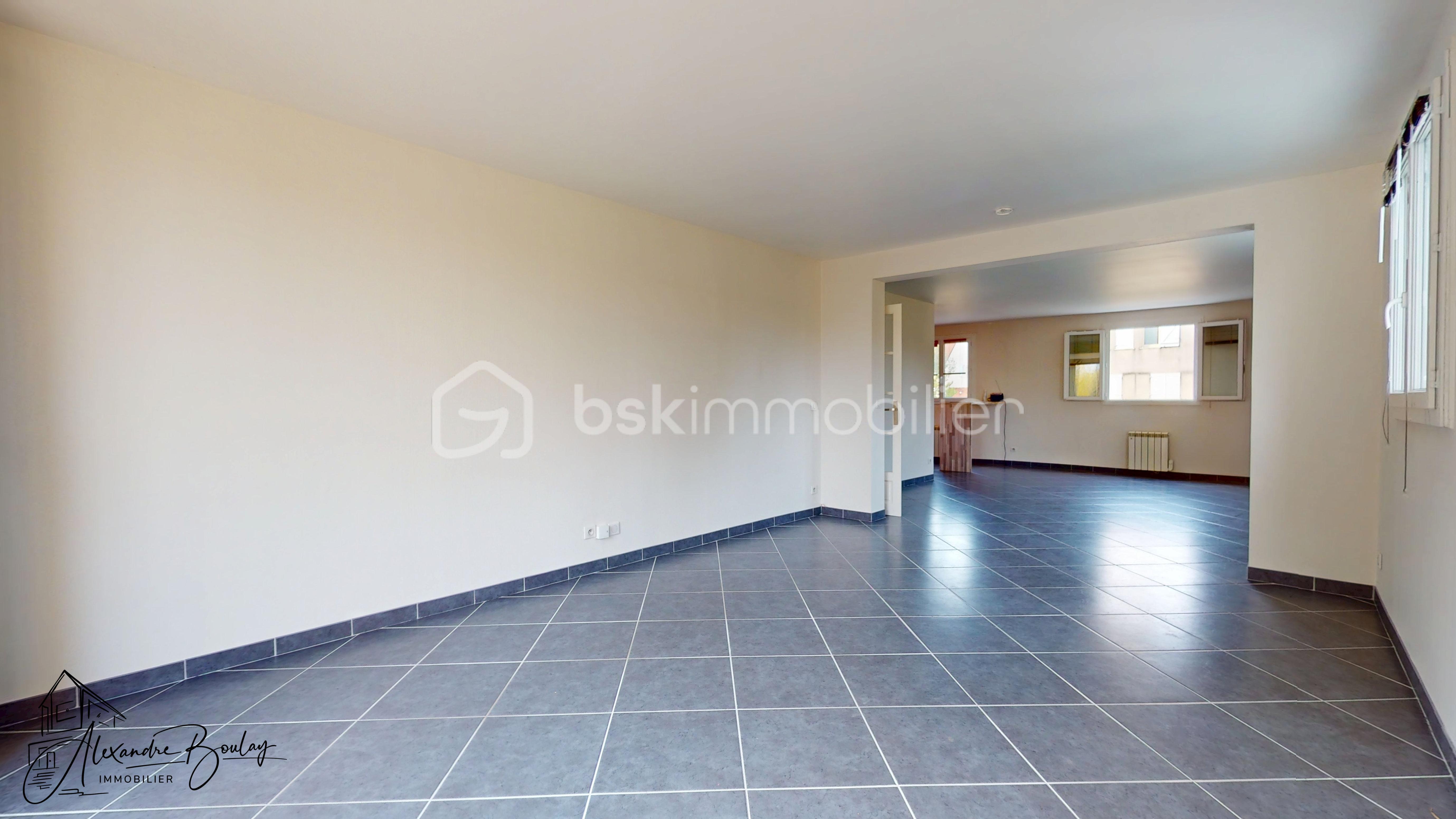 Duplex de 132,35 m² - ALIBERT-08192025_092124.jpg