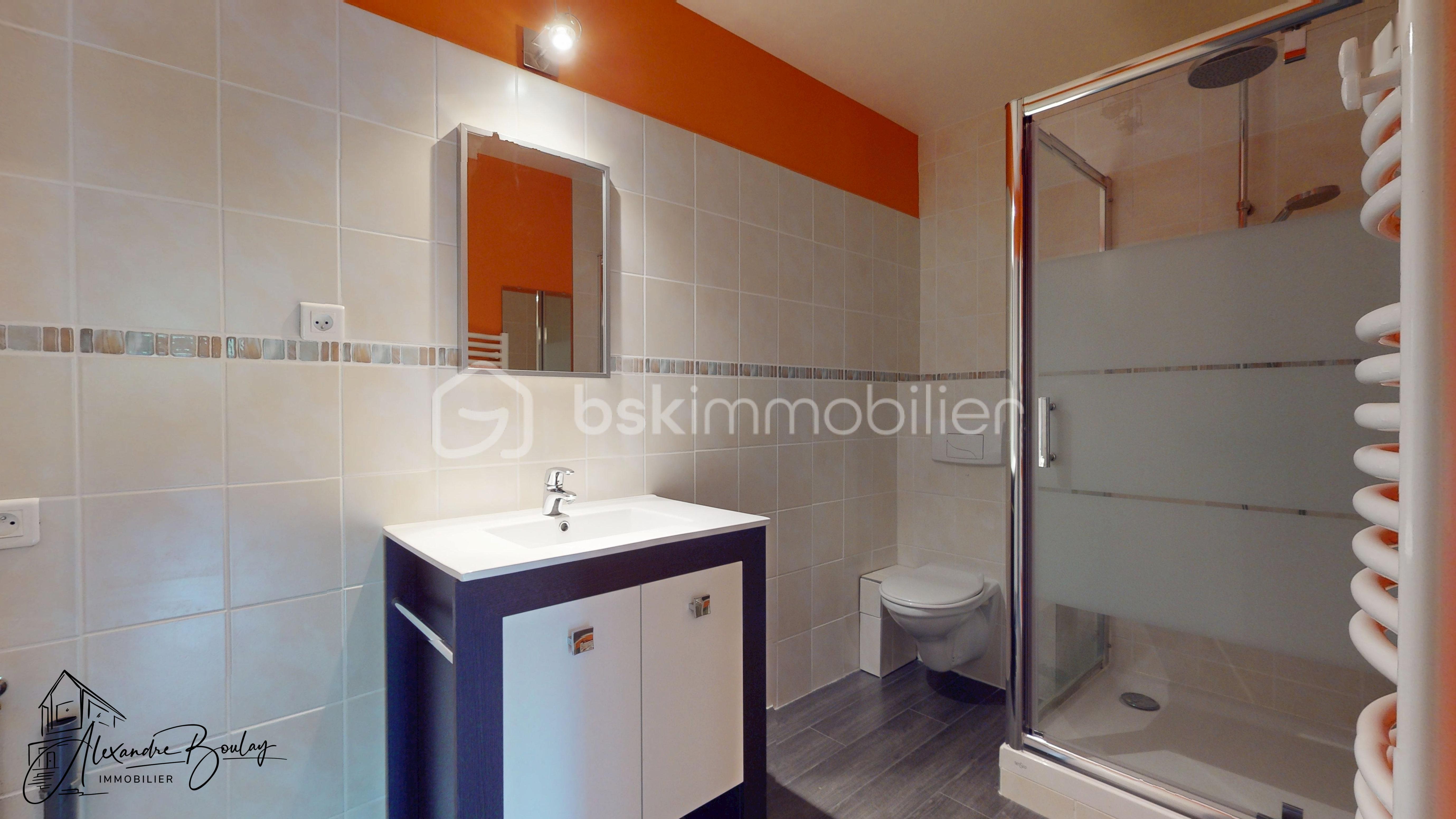 Duplex de 132,35 m² - ALIBERT-08192025_092434.jpg