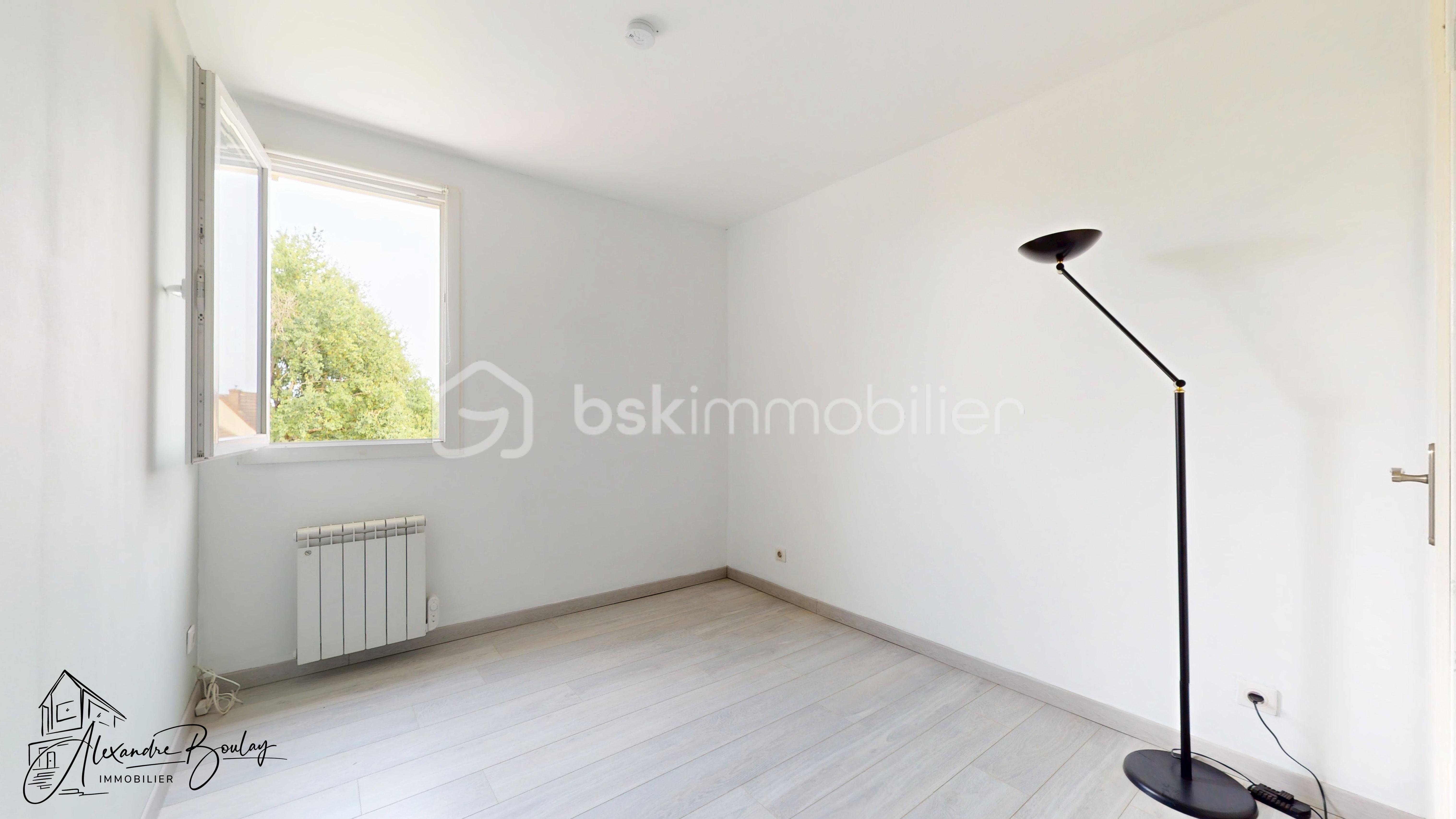 Duplex de 132,35 m² - ALIBERT-08192025_092314.jpg