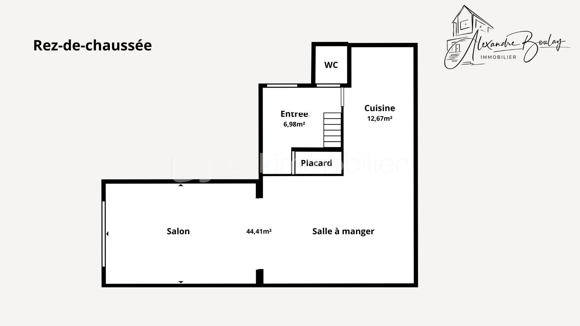 Duplex de 132,35 m² - RDC.jpg