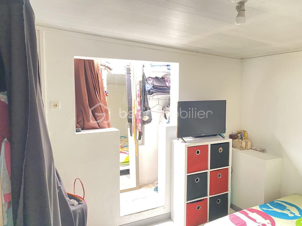 Maison en pierre de 63 m² - att.rudGjEs5jBKLcpTHsh_dUXr1UCy-kO7X10I9wLK81Jg.jpeg