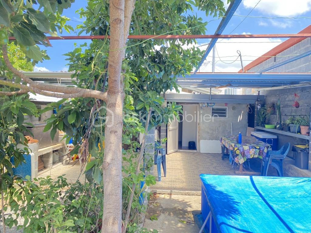 Maison en pierre de 63 m² - att.0--6XFleZvAFmtf8SKSA3oVX4UIRg0PyYluDJJueWG4.jpeg
