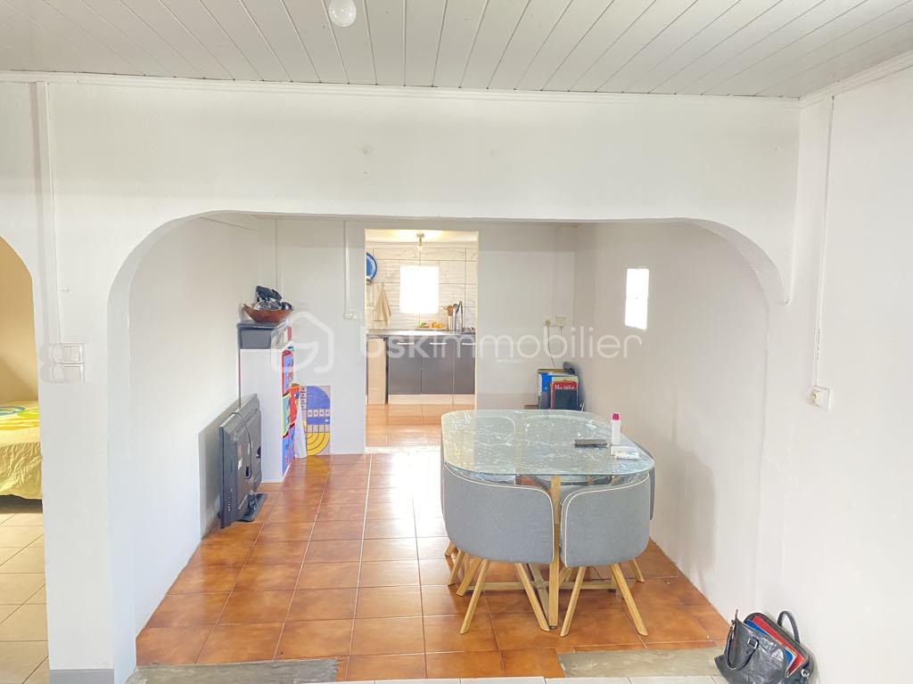 Maison en pierre de 63 m² - att.IZM-YBDYoQ-z4AfboTiulhB5I4SPteh-vem5Vu0RWqI.jpeg