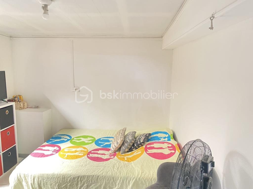 Maison en pierre de 63 m² - att.piM-17uufo3WYdlli-1m9x2mTvd77tkJ1uVChoqBOB4.jpeg