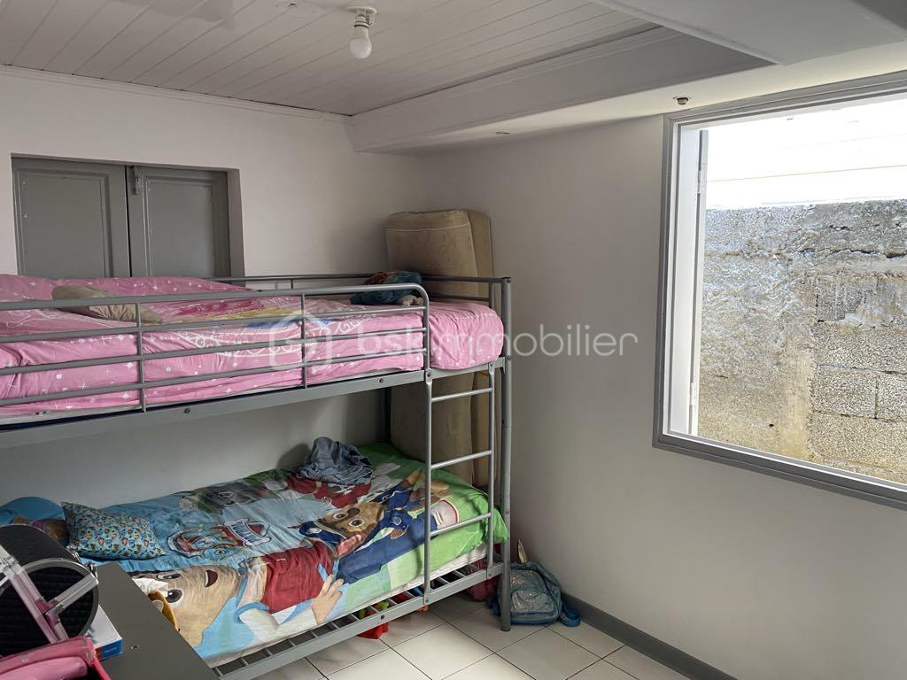 Maison en pierre de 63 m² - att.bvXxV0qRx3y8QL3UgNjc22R0fwnySyB9uyyO_xEuo90.jpeg