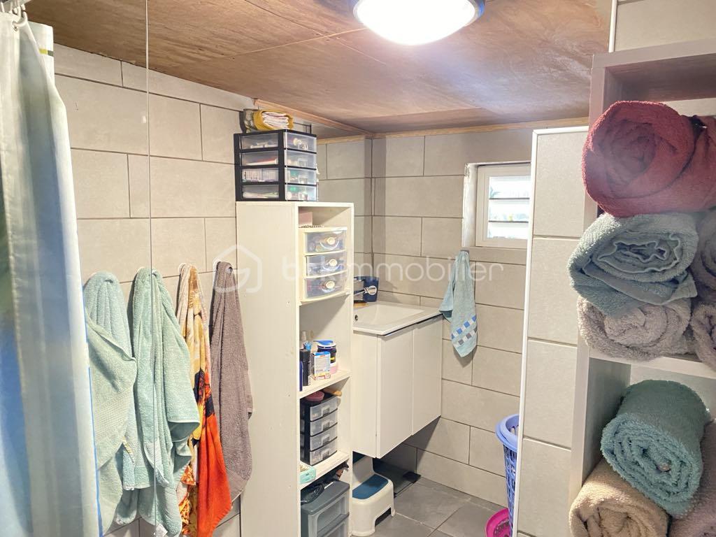 Maison en pierre de 63 m² - att.dsclicm4MjoXGo2AmmZCBuZ-8I0ZX_Dg0p1rqFLz8Mg.jpeg