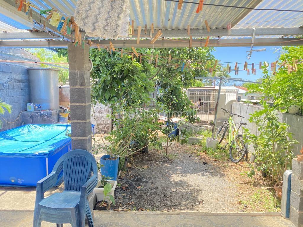Maison en pierre de 63 m² - att.dj9XnBt3W7UekHMJWDdf4NXAzuV-Xf8ZOVjfyCEWq0I.jpeg