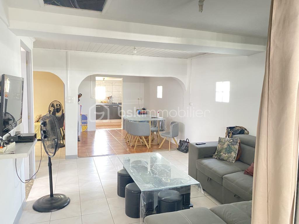 Maison en pierre de 63 m² - att.EtDD1PhqlTRhb7Dcv2Rd1Y-OIwZEjtlaNkHo3FmzgL4.jpeg