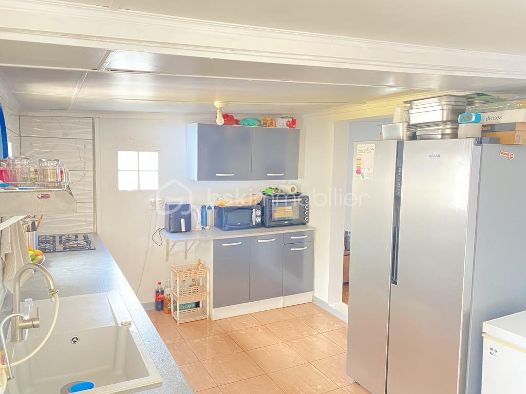 Maison en pierre de 63 m² - att.RkYXn_J0mu7RGZRAONUbK5SjpFdAHTiOkYu32MD3El4.jpeg