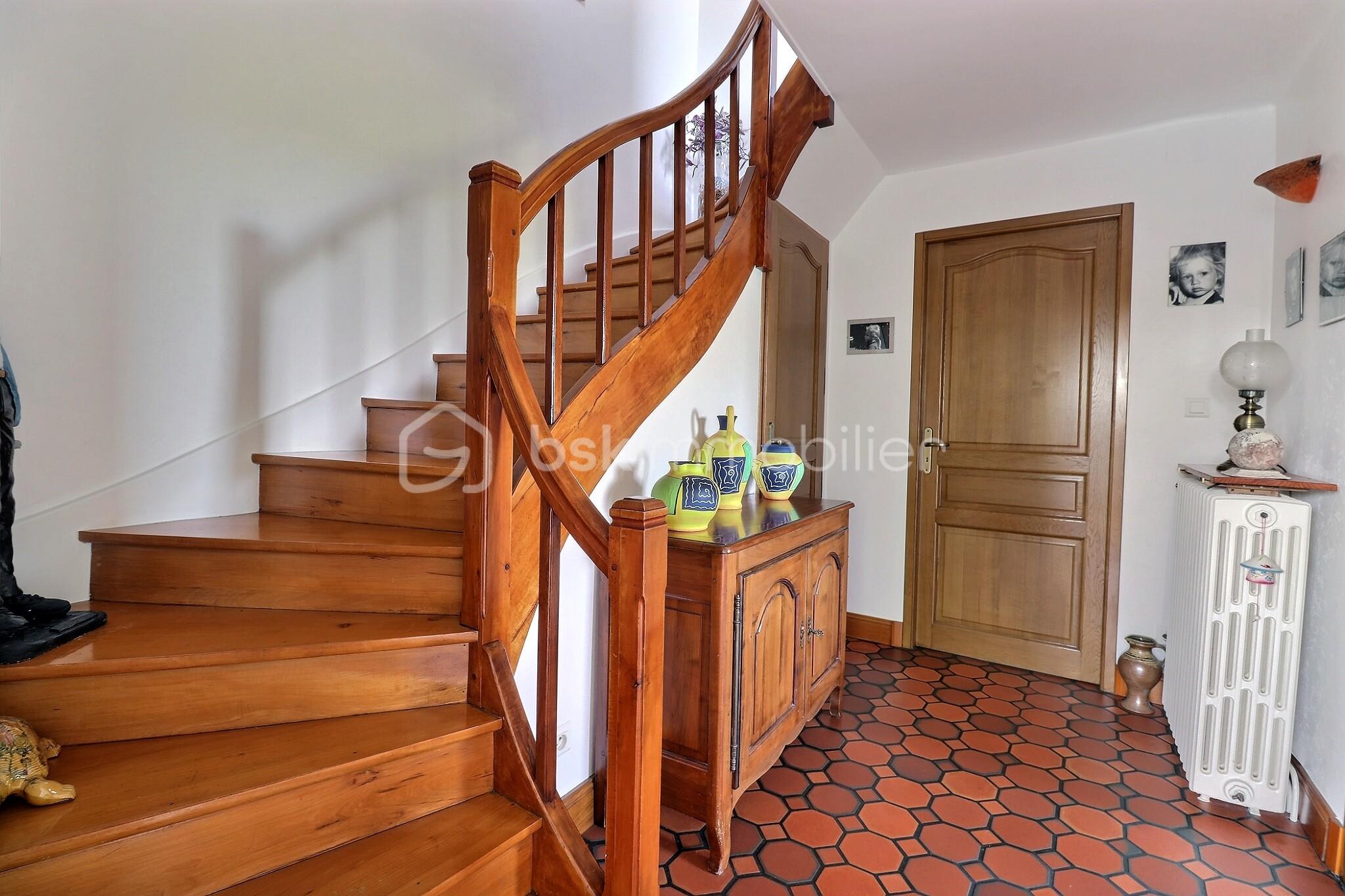 Maison de village de 154,15 m² - exposio_132679339.jpg