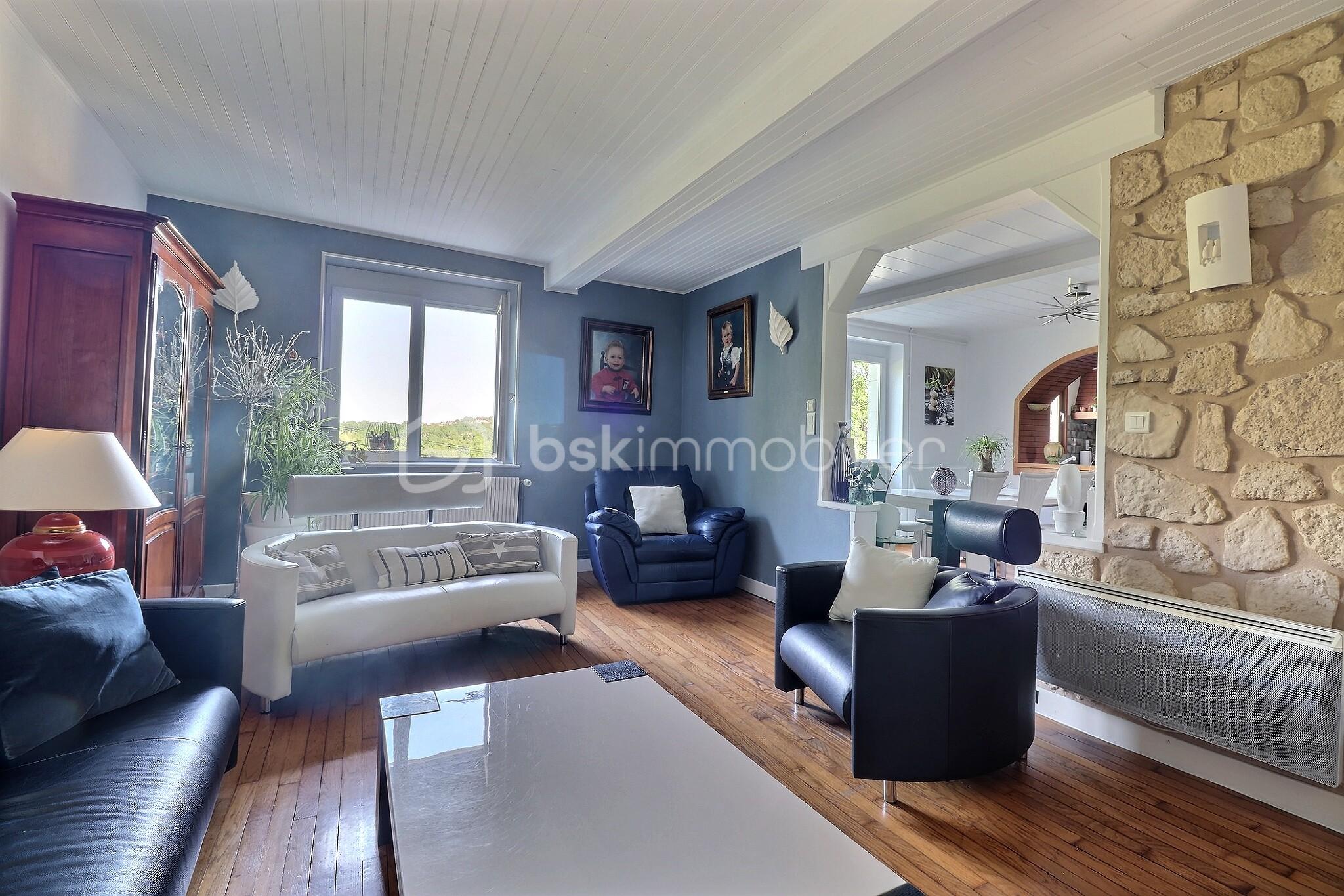Maison de village de 154,15 m² - exposio_132679334.jpg