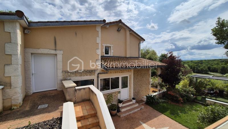 20250606_160923 (1).jpg