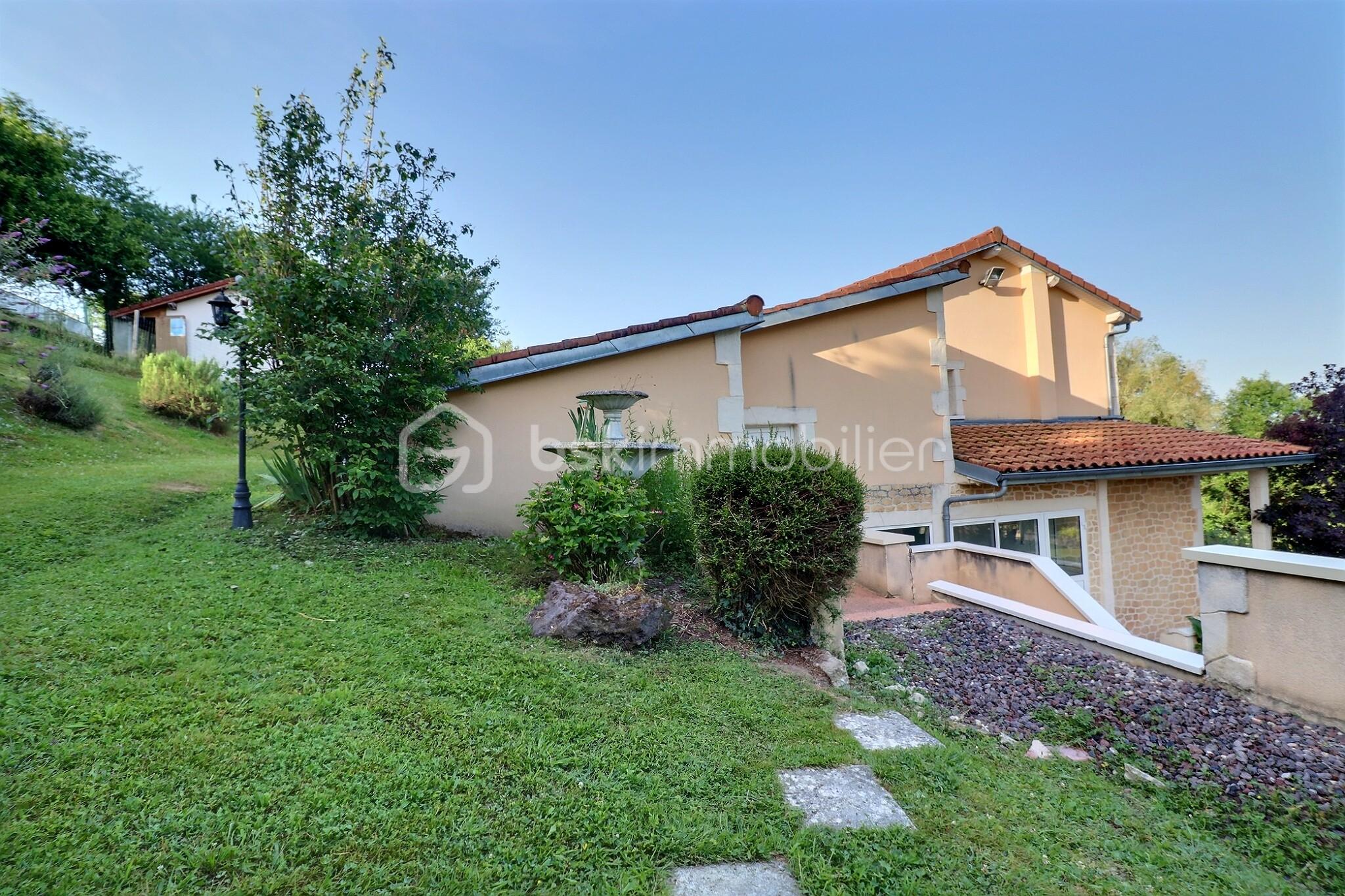 Maison de village de 154,15 m² - exposio_132679327.jpg