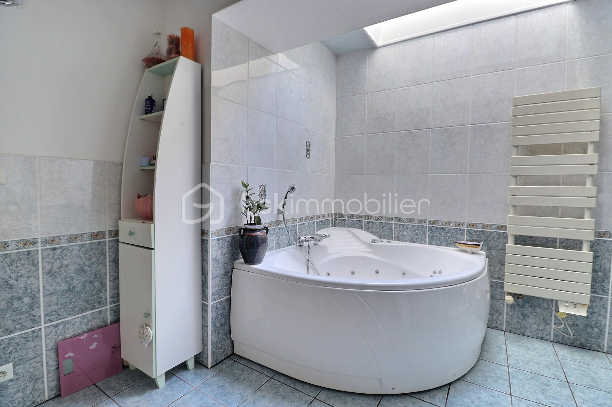 Maison de village de 154,15 m² - exposio_132679343.jpg