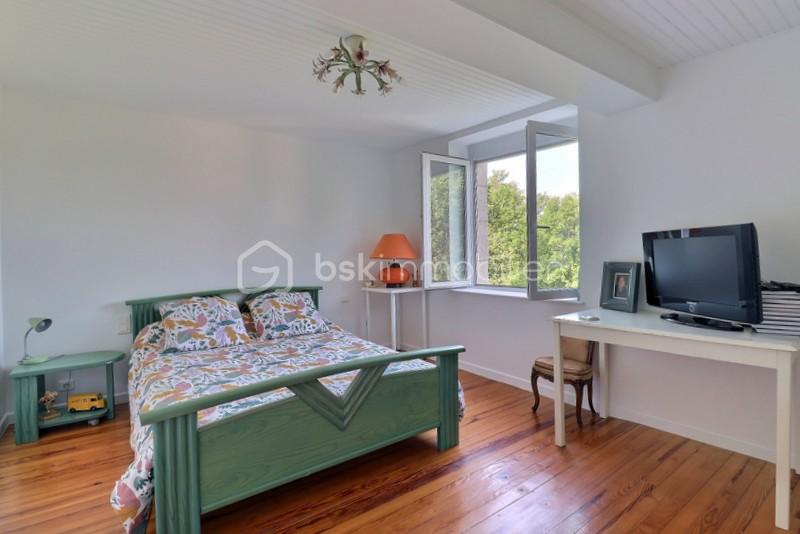 Maison de village de 154,15 m² - exposio_132679350.jpg