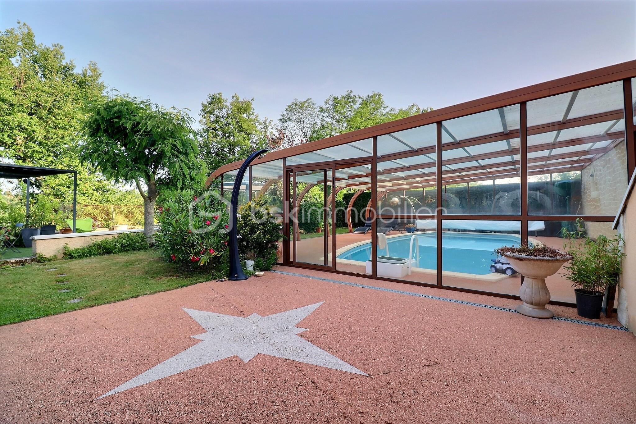 Maison de village de 154,15 m² - exposio_132679322.jpg