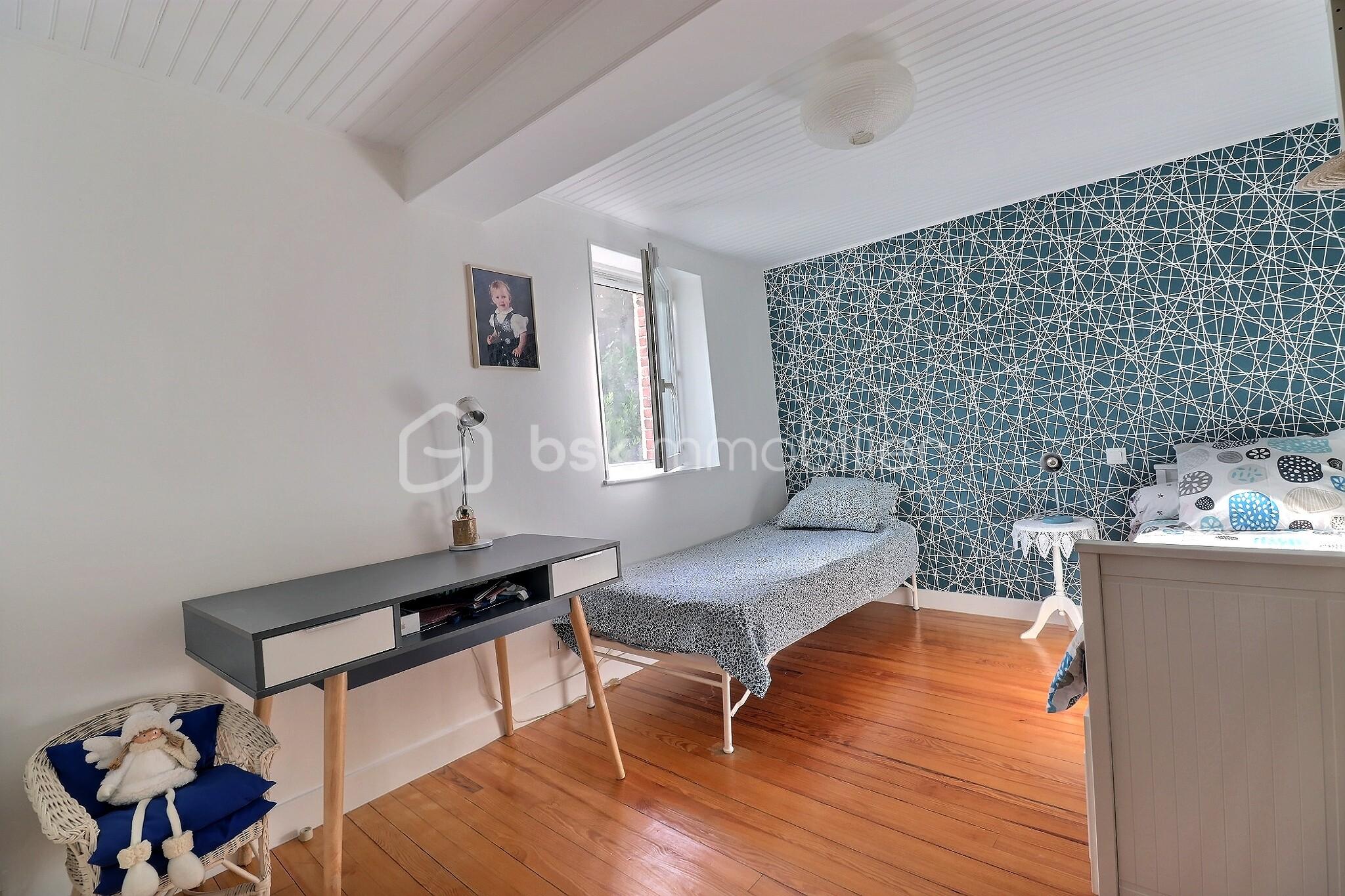 Maison de village de 154,15 m² - exposio_132679351.jpg