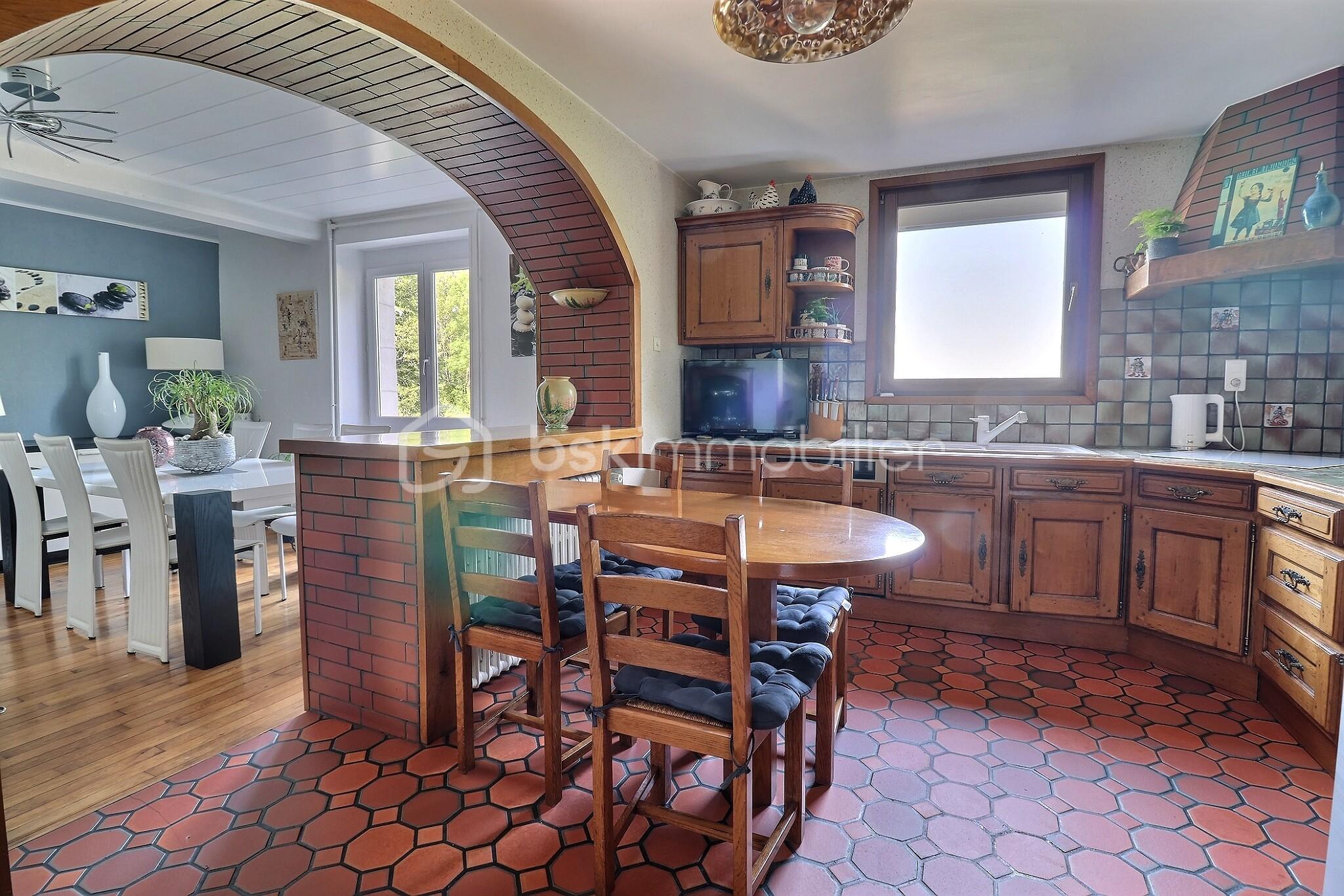 Maison de village de 154,15 m² - exposio_132679337.jpg