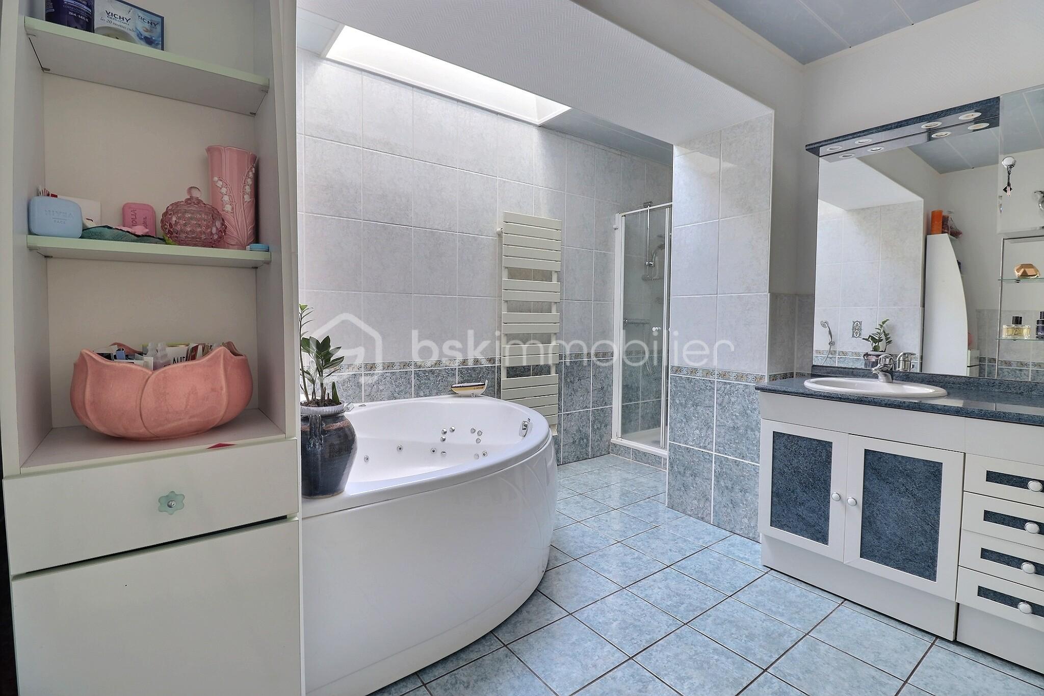 Maison de village de 154,15 m² - exposio_132679341.jpg