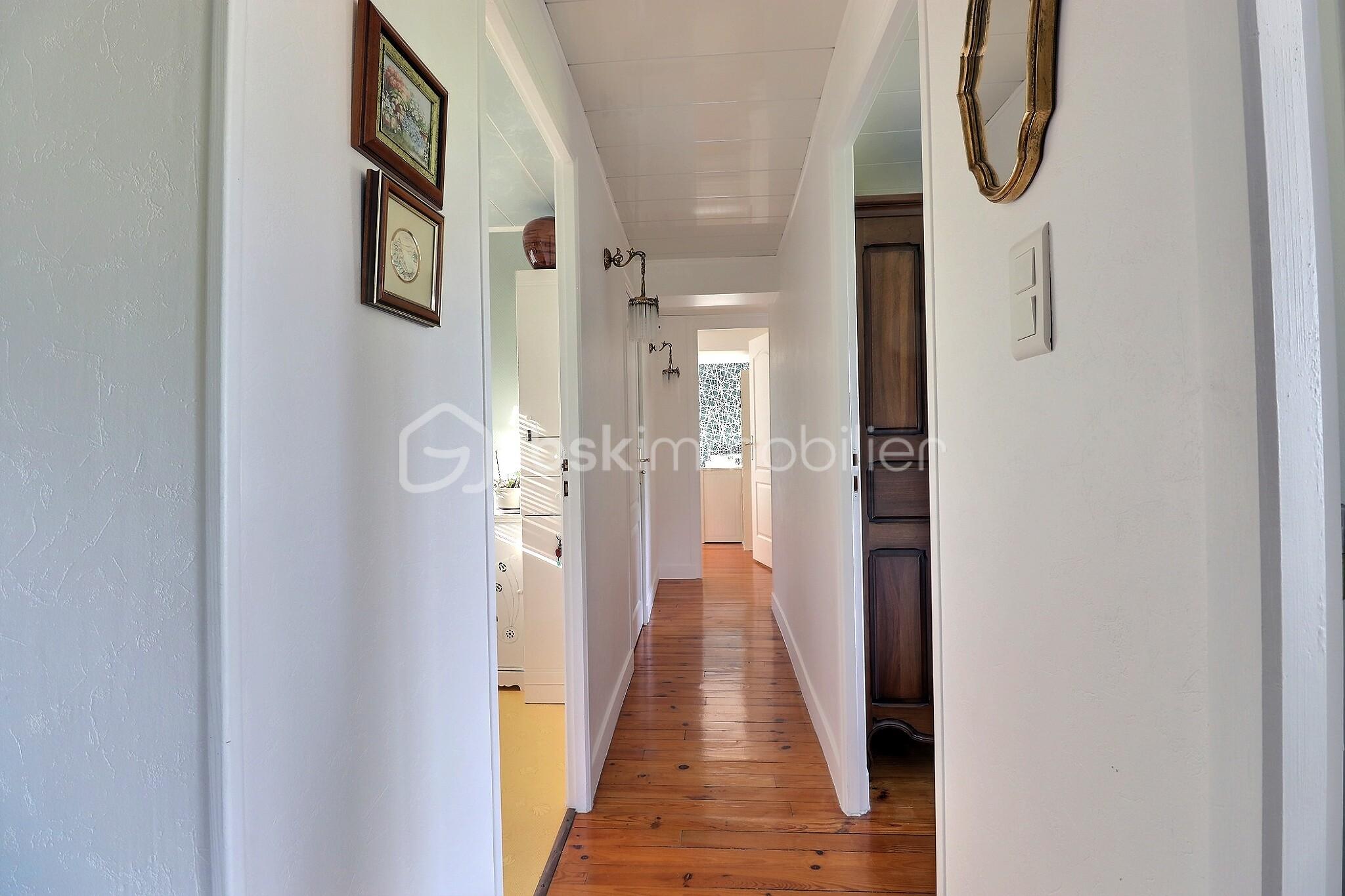 Maison de village de 154,15 m² - exposio_132679346.jpg