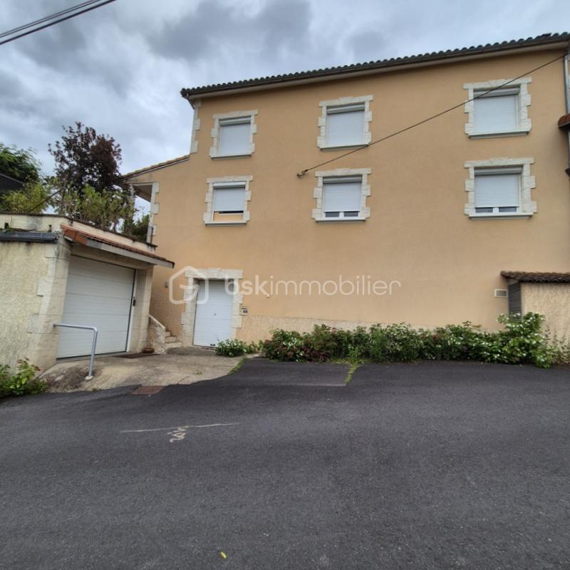 Maison de village de 154,15 m² - 20250722_084046.jpg
